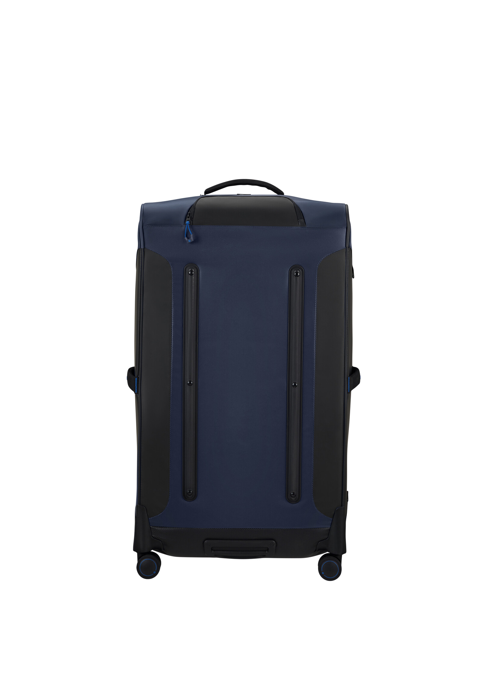 Samsonite Samsonite EcoDiver Duffle Spinner 79/29 Blue Nights