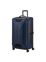 Samsonite Samsonite EcoDiver Duffle Spinner 79/29 Blue Nights
