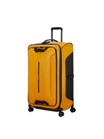 Samsonite Samsonite EcoDiver Duffle Spinner 79/29 Yellow