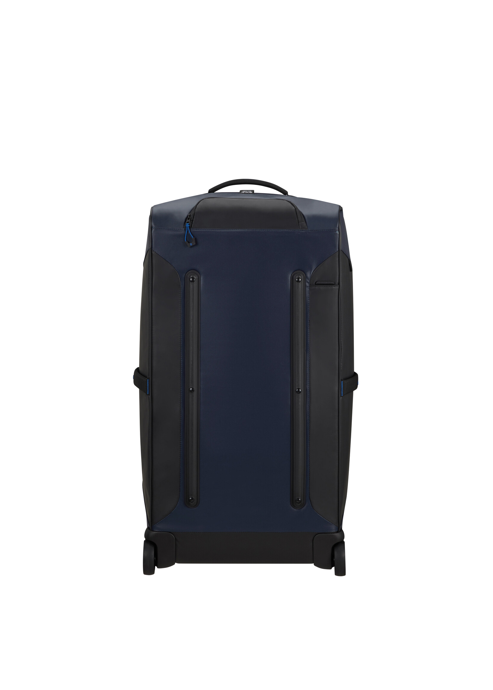 Samsonite Samsonite EcoDiver Duffle/Wh 79/29 Blue Nights