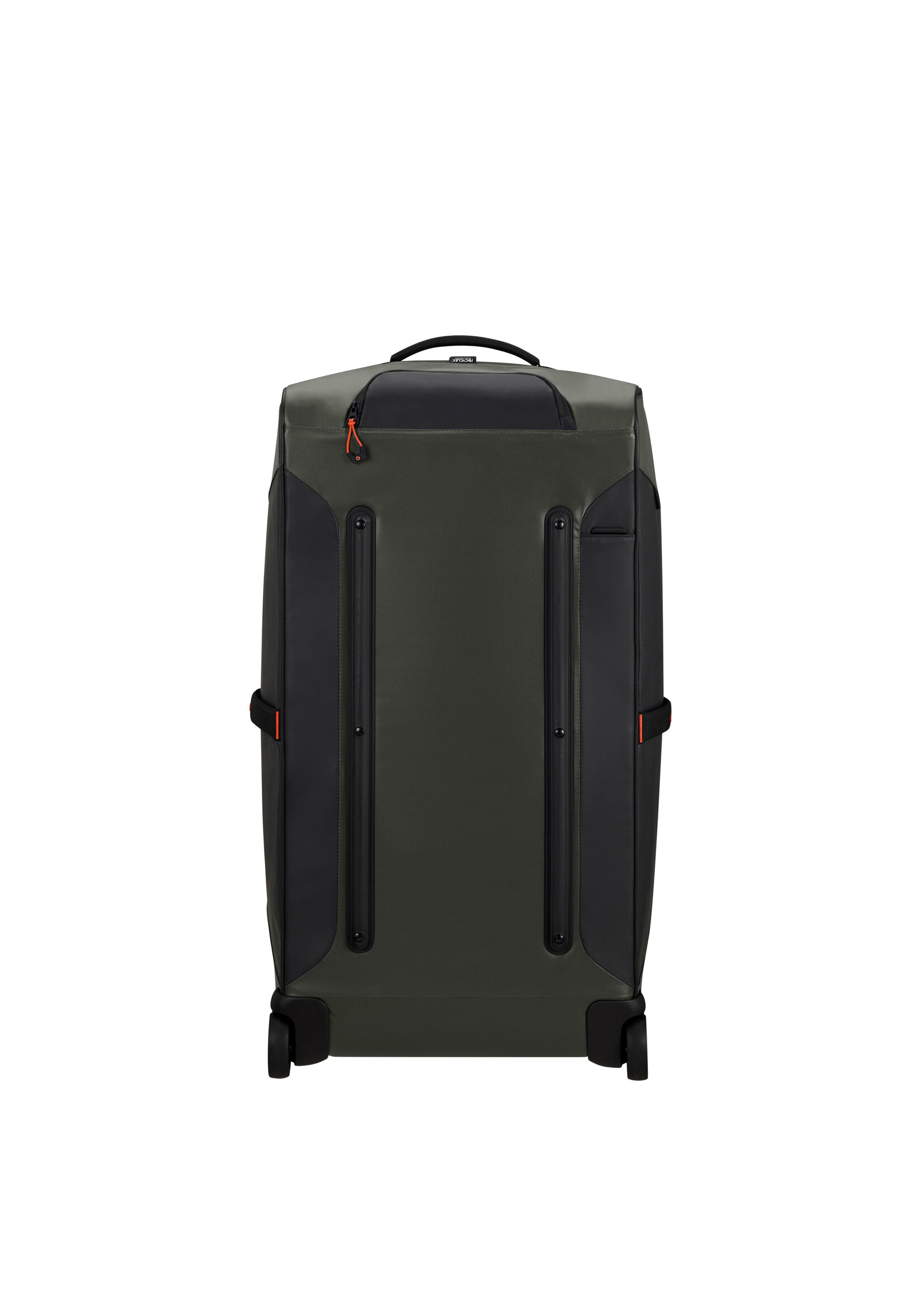 Samsonite Samsonite EcoDiver Duffle/Wh 79/29 Climbing Ivy