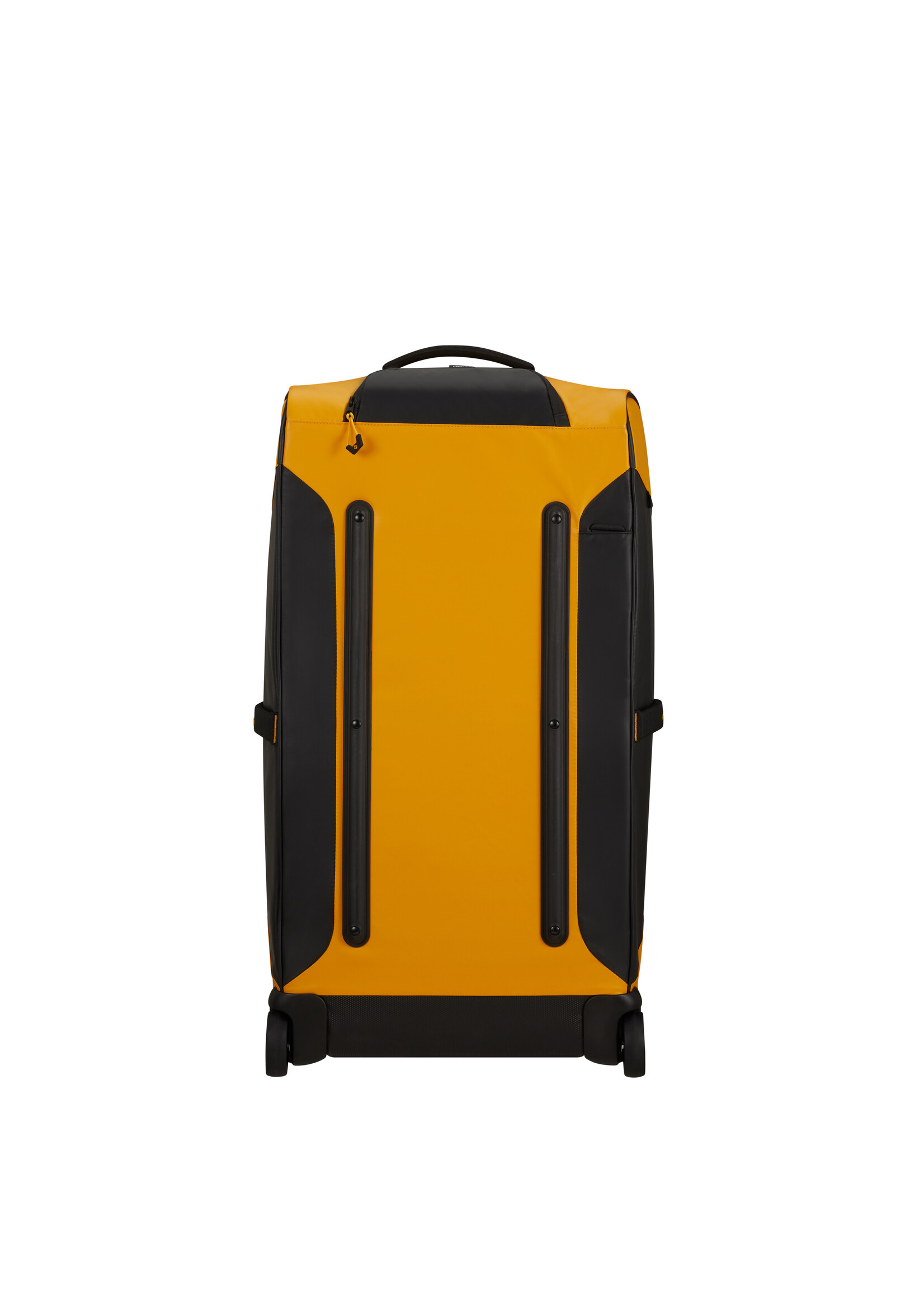Samsonite Samsonite EcoDiver Duffle/Wh 79/29 Yellow