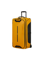 Samsonite Samsonite EcoDiver Duffle/Wh 79/29 Yellow