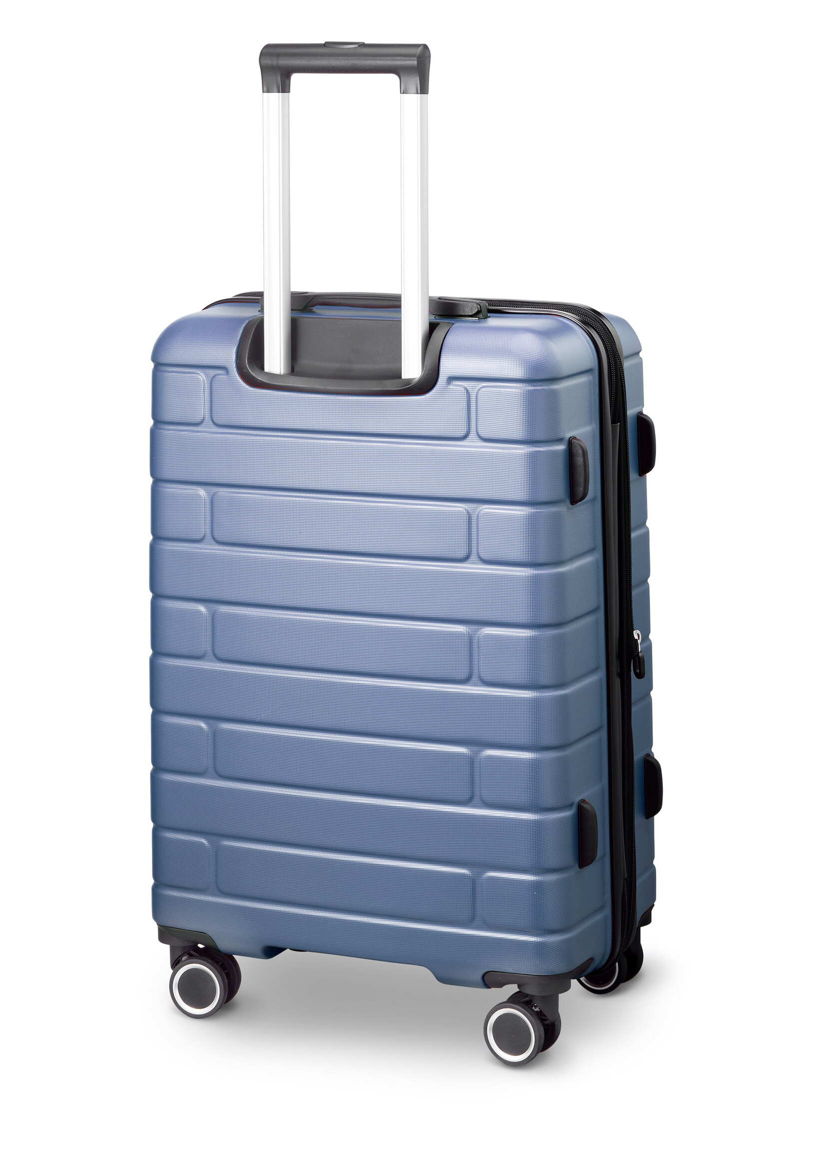 Jump Jump Arogado 65cm Expandable Blue