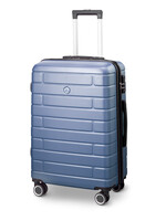 Jump Jump Arogado 65cm Expandable Blue
