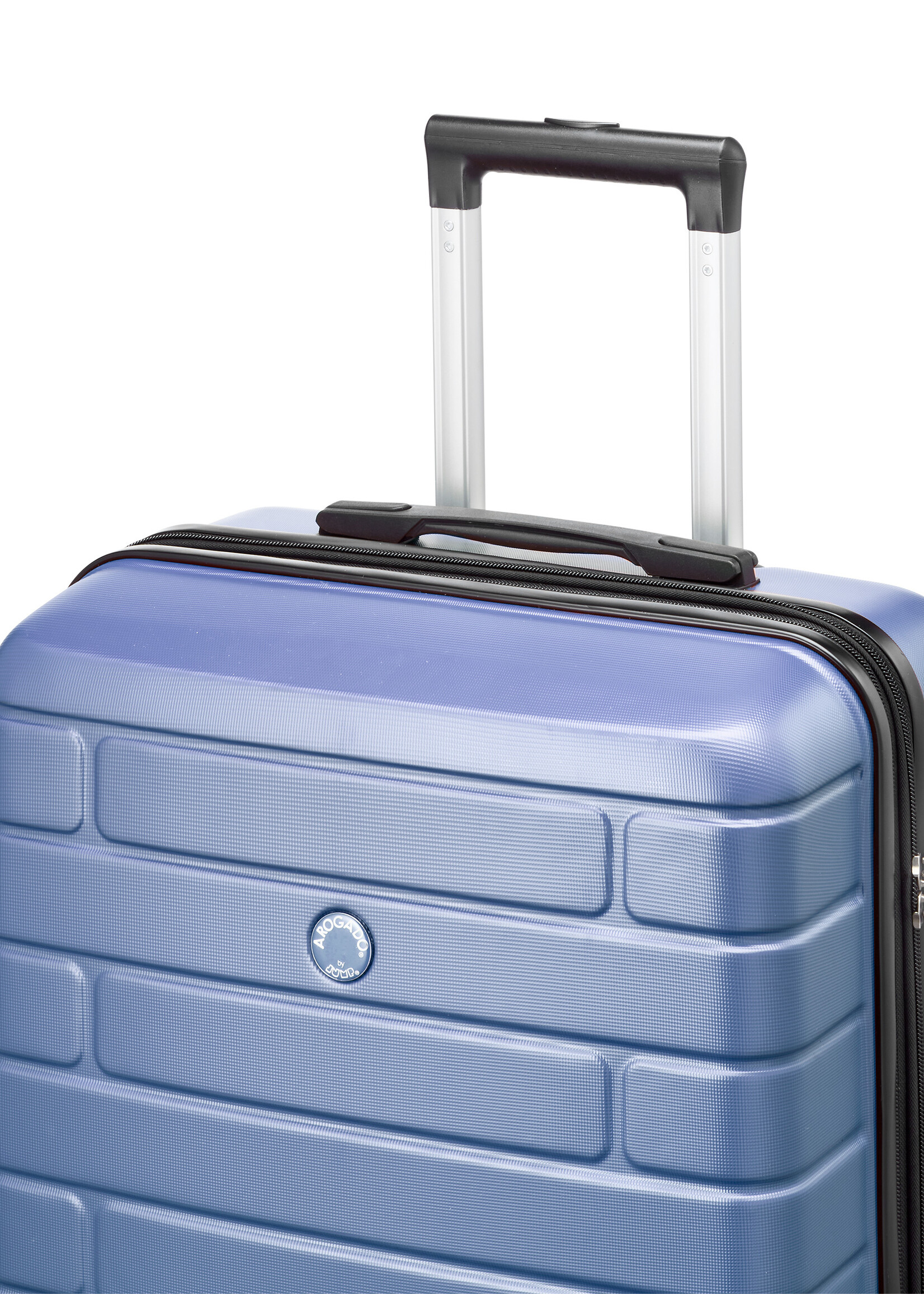 Jump Jump Arogado 65cm Expandable Blue