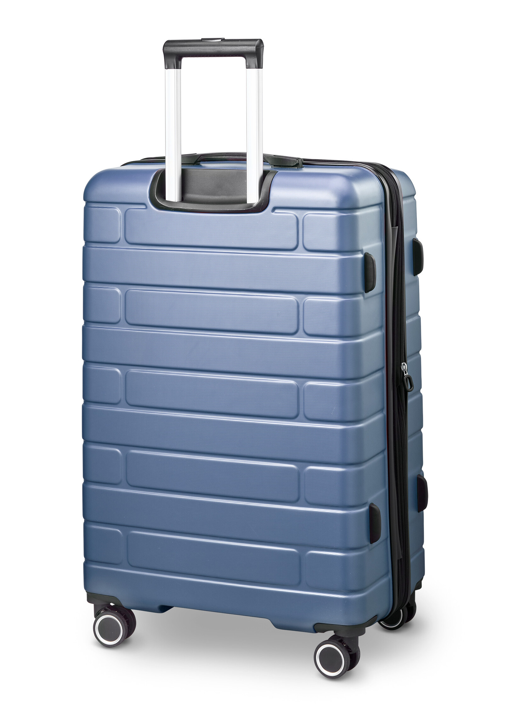 Jump Jump Arogado 75cm Expandable Blue