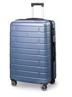 Jump Jump Arogado 75cm Expandable Blue