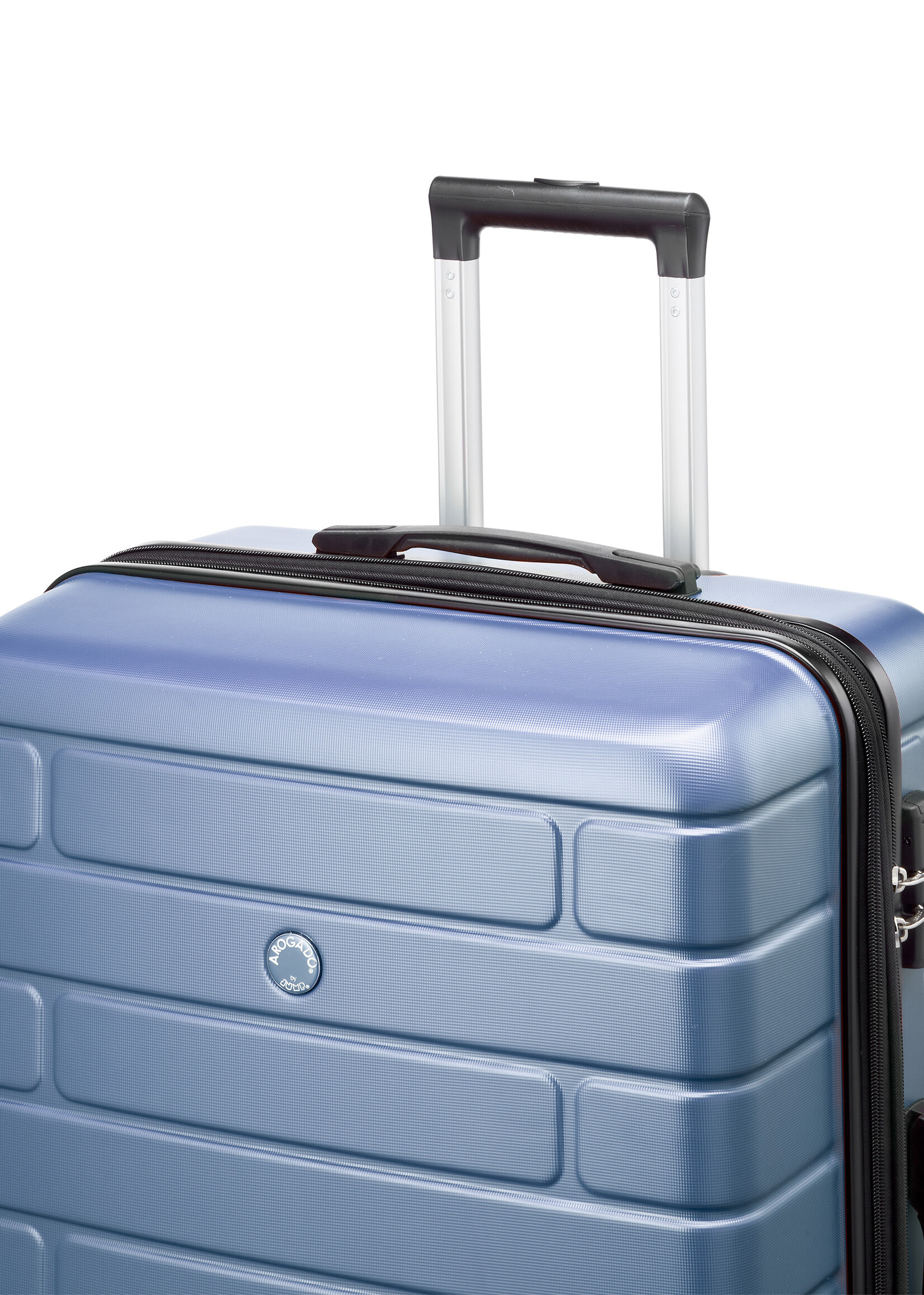 Jump Jump Arogado 75cm Expandable Blue