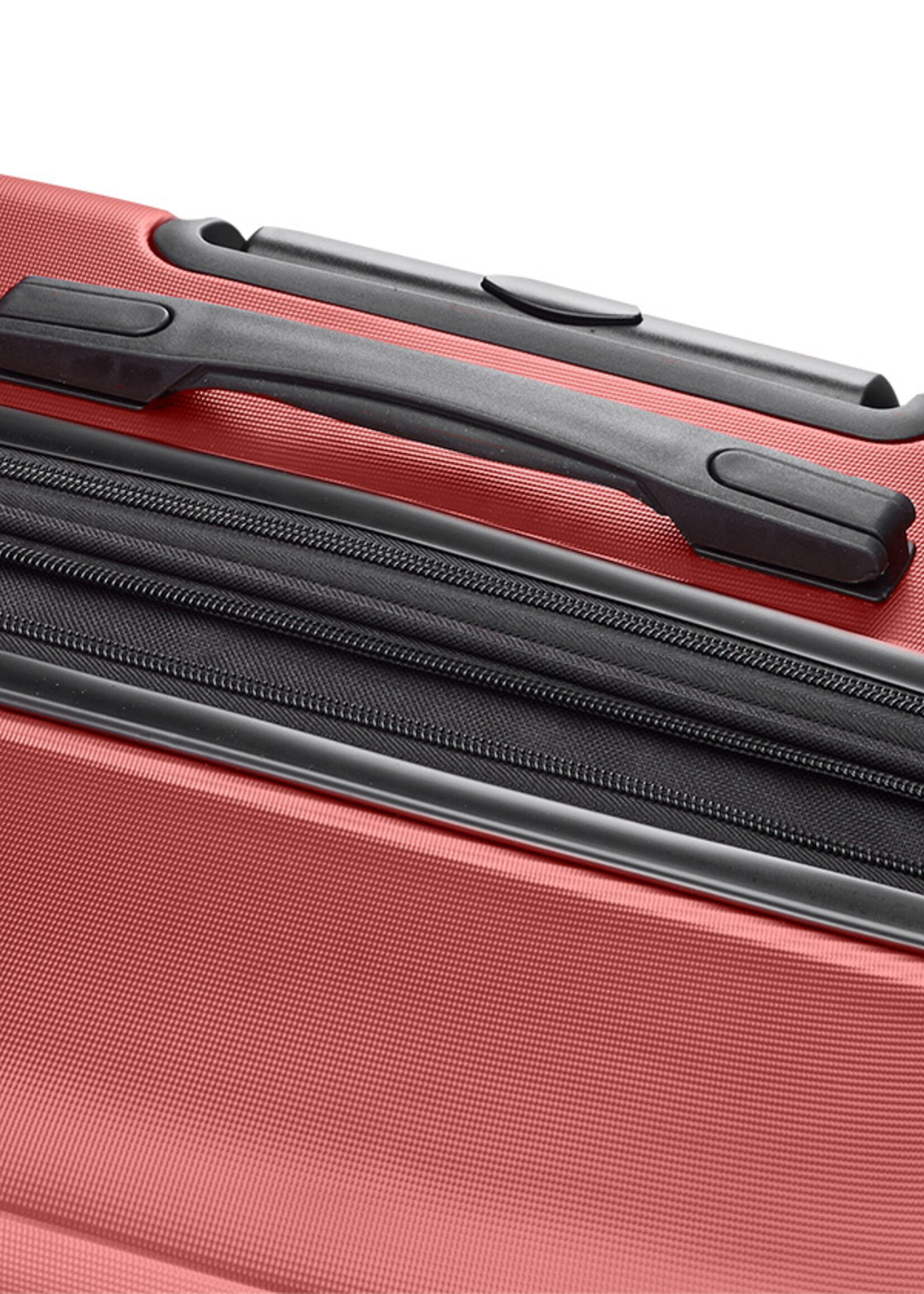 Jump Jump Arogado 75cm Expandable Red
