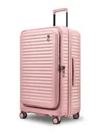 Echolac Echolac Celestra Supertrunk XT Polycarbonate Pink