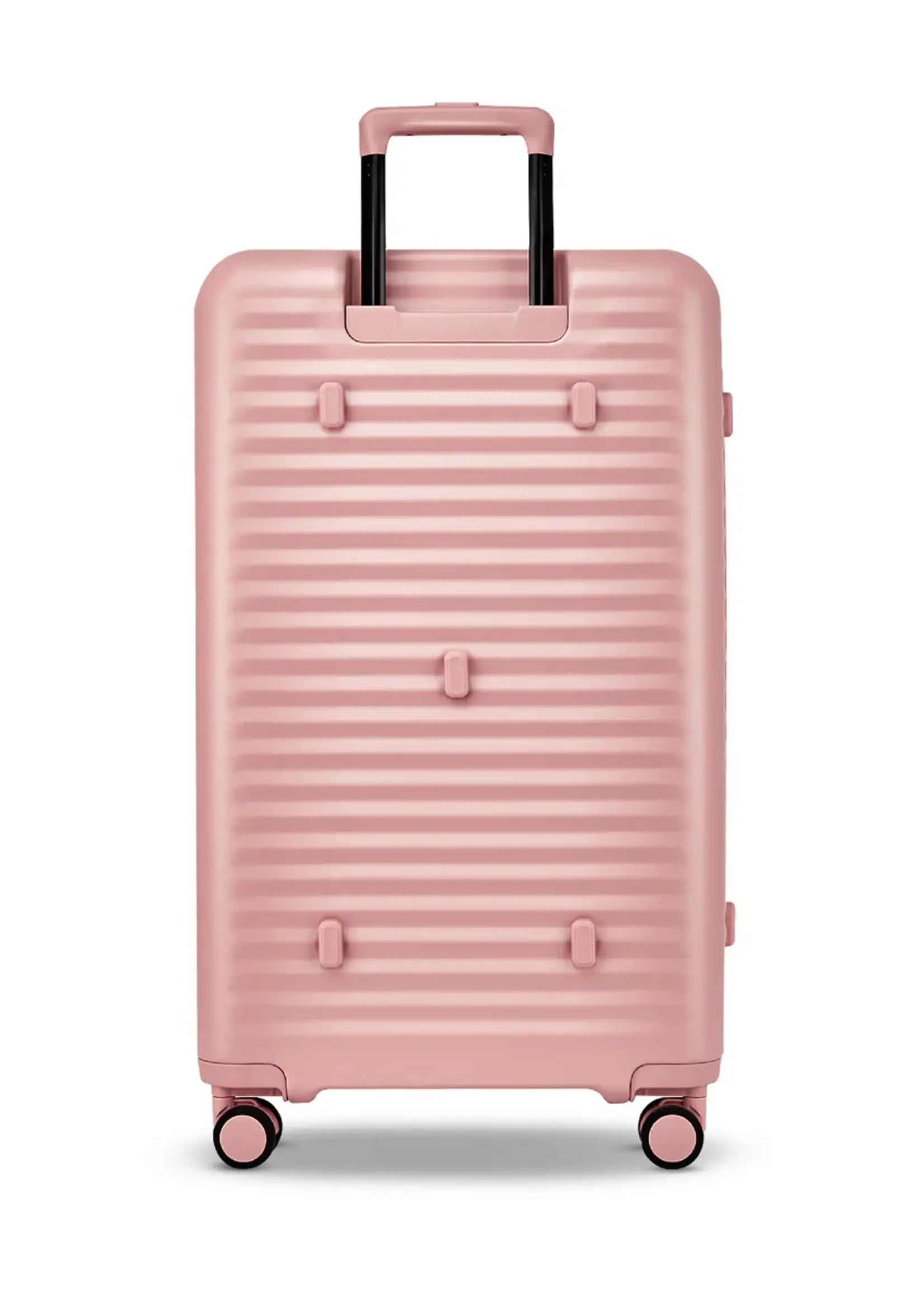 Echolac Echolac Celestra Supertrunk XT Polycarbonate Pink