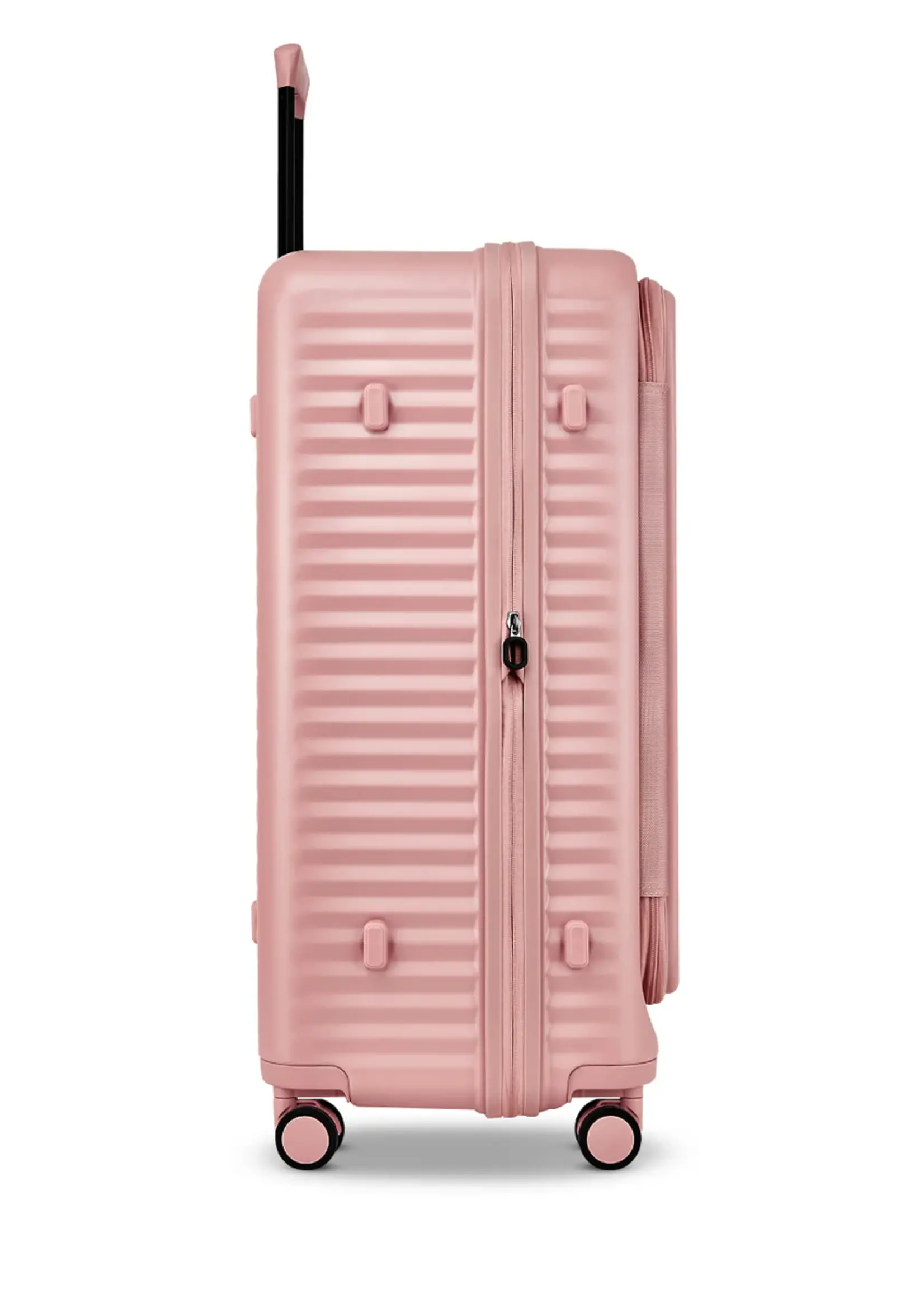 Echolac Echolac Celestra Supertrunk XT Polycarbonate Pink