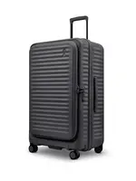 Echolac Echolac Celestra Supertrunk XT Polycarbonate Black