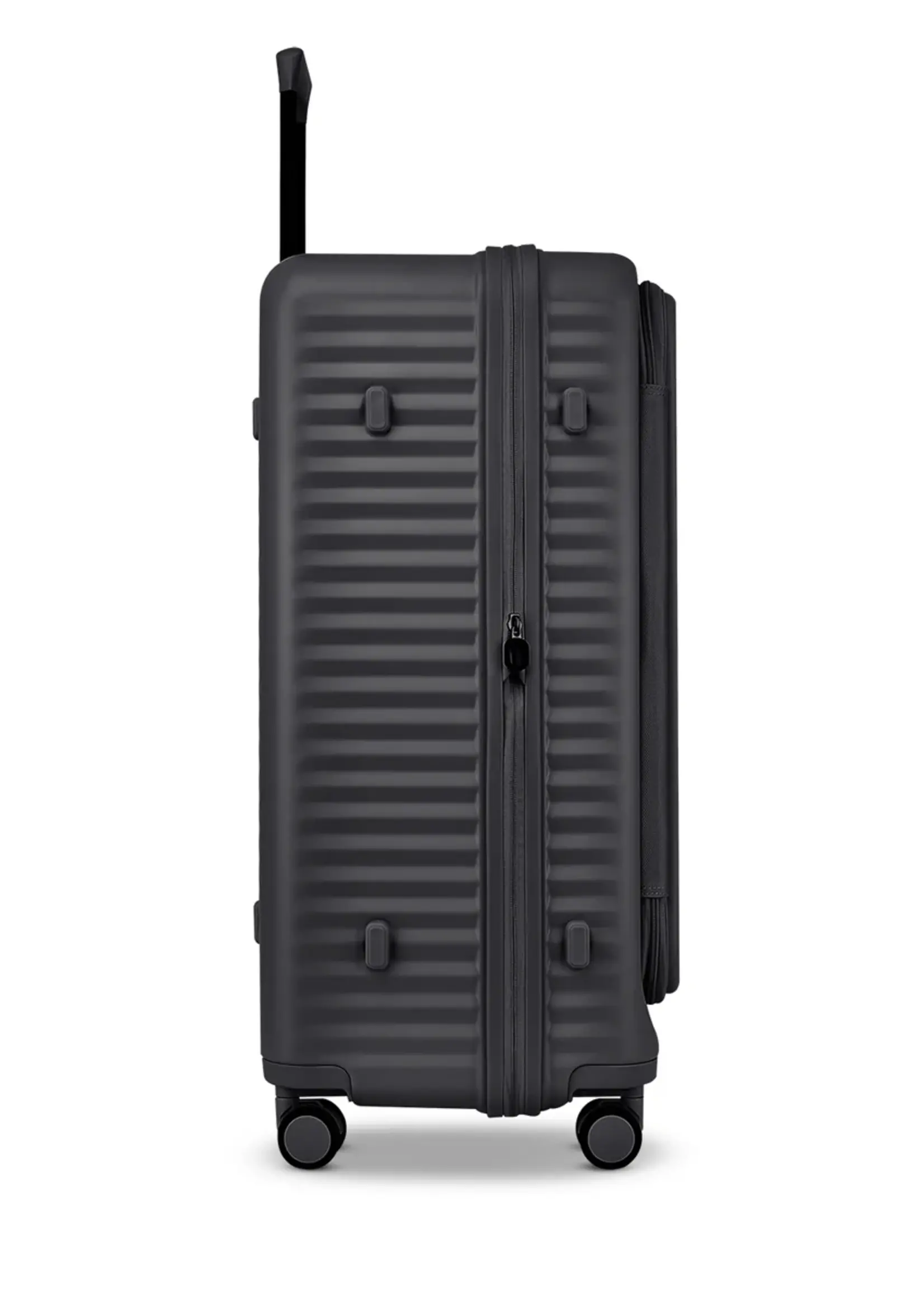 Echolac Echolac Celestra Supertrunk XT Polycarbonate Black