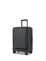 Echolac Echolac Celestra FA - S Polycarbonate Black