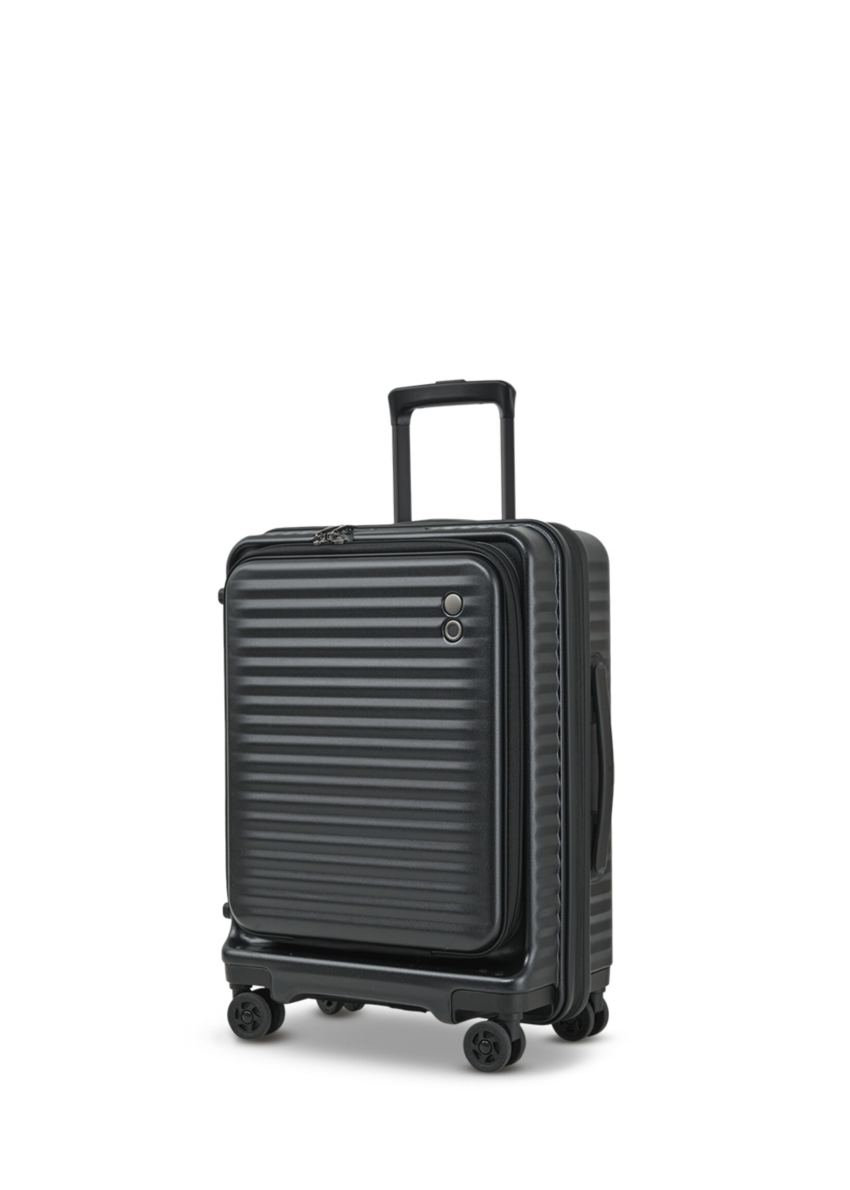 Echolac Echolac Celestra FA - S Polycarbonate Black