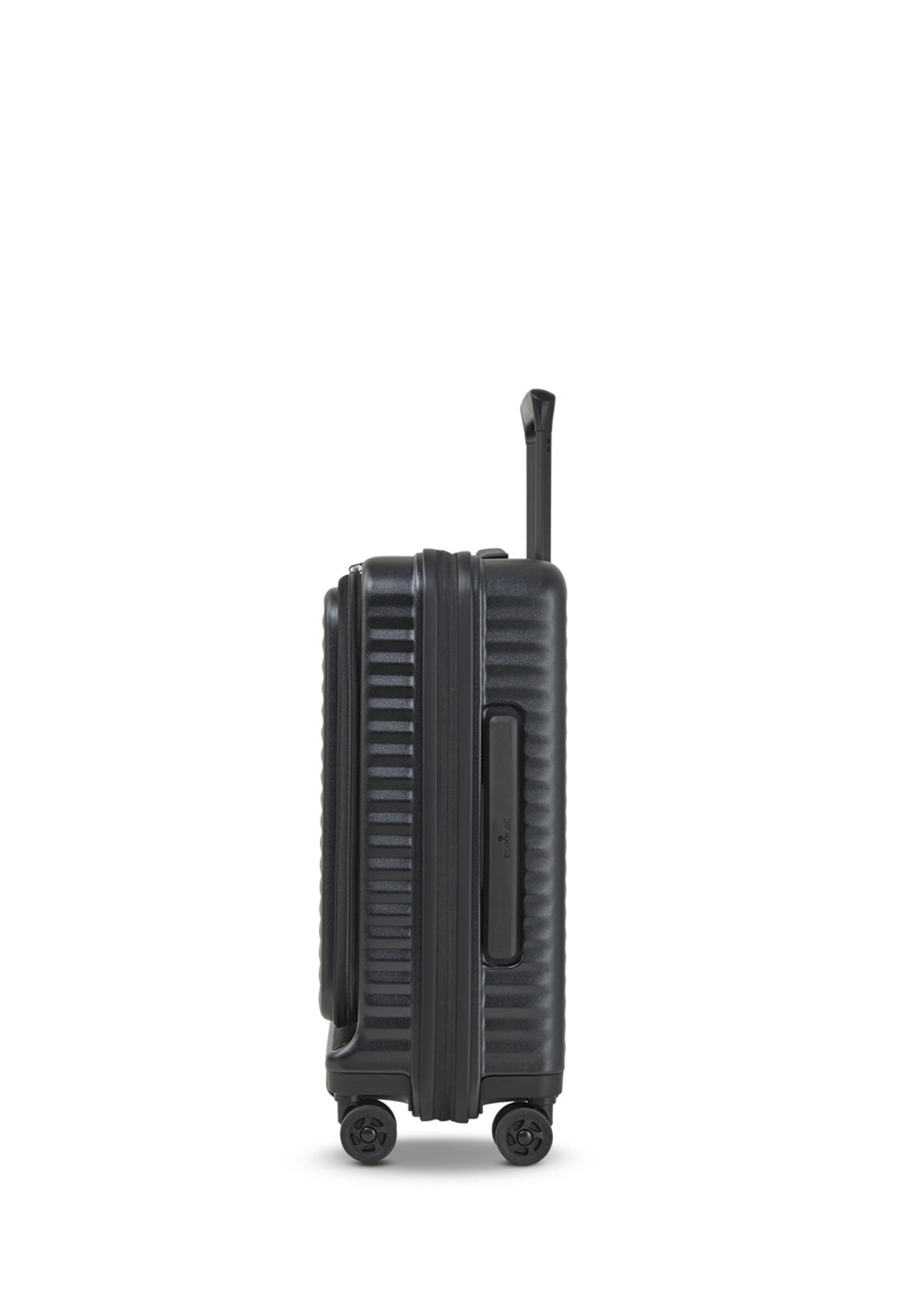 Echolac Echolac Celestra FA - S Polycarbonate Black