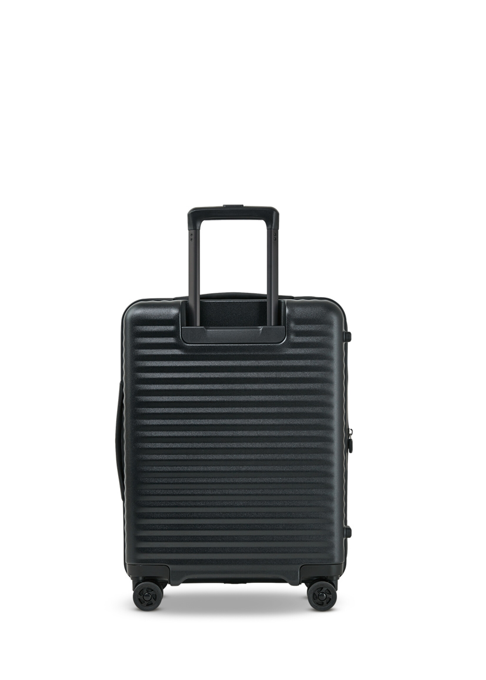 Echolac Echolac Celestra FA - S Polycarbonate Black