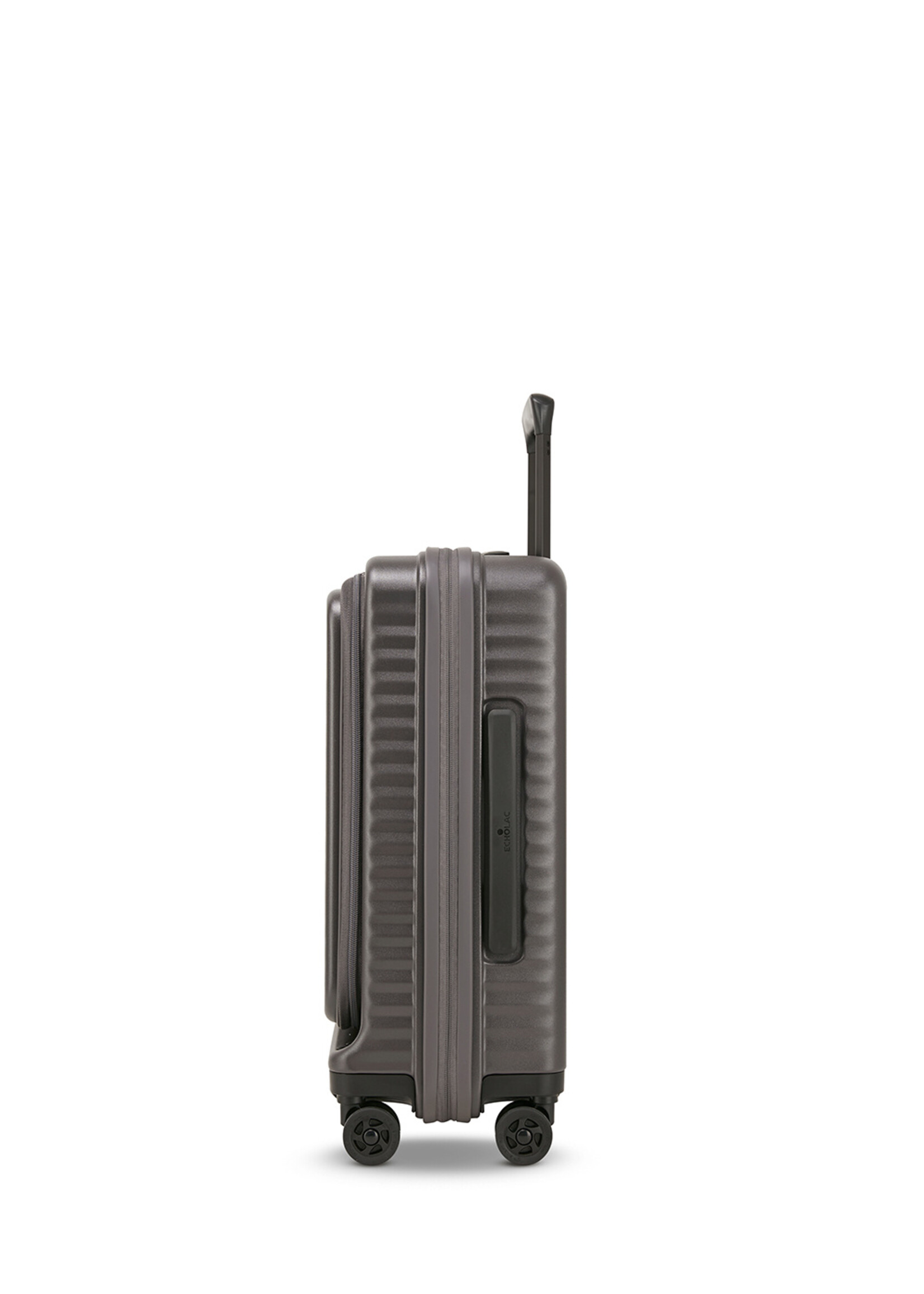 Echolac Echolac Celestra FA - S Polycarbonate Dark Grey