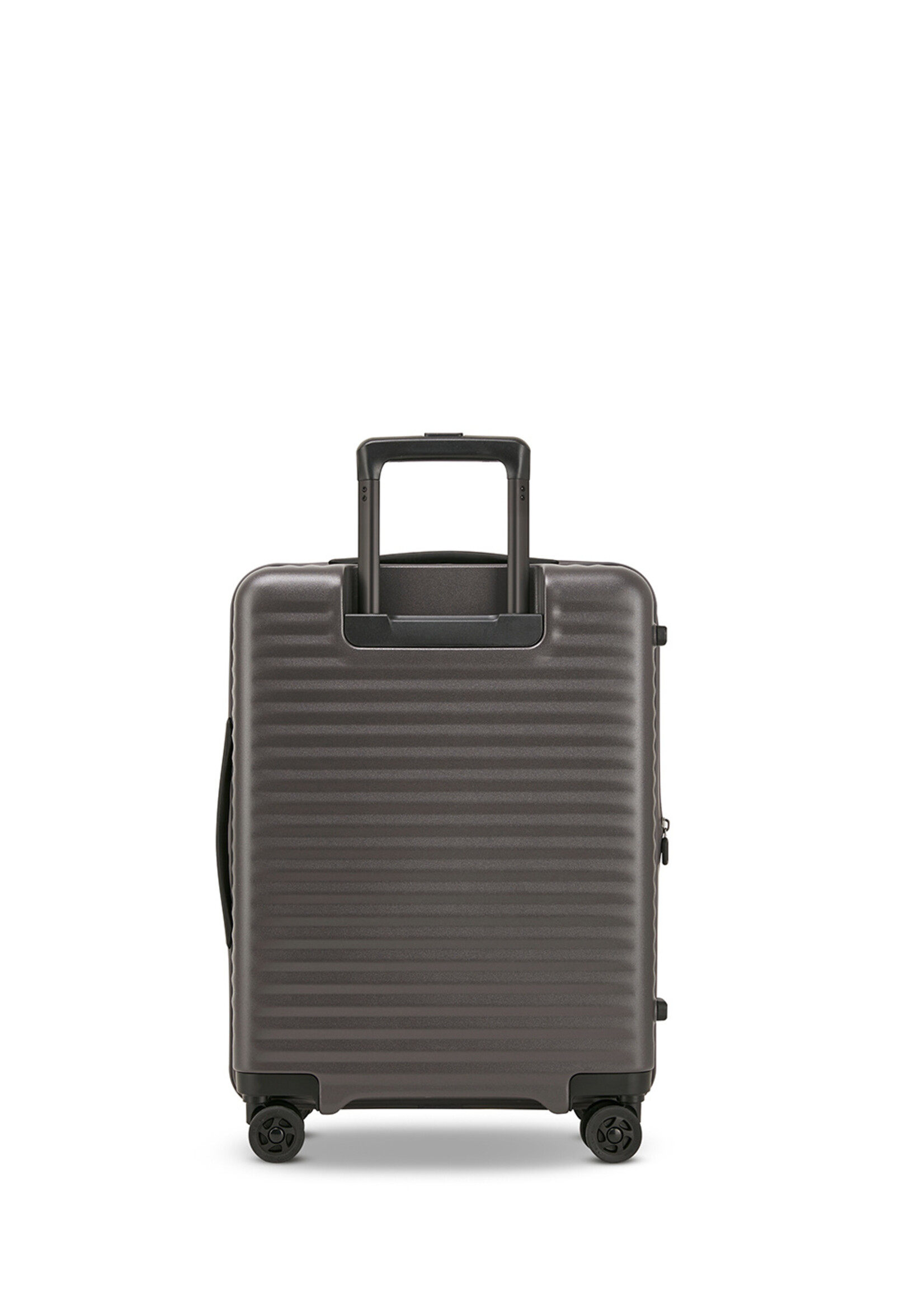 Echolac Echolac Celestra FA - S Polycarbonate Dark Grey