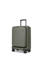 Echolac Echolac Celestra FA - S Polycarbonate Deep Olive