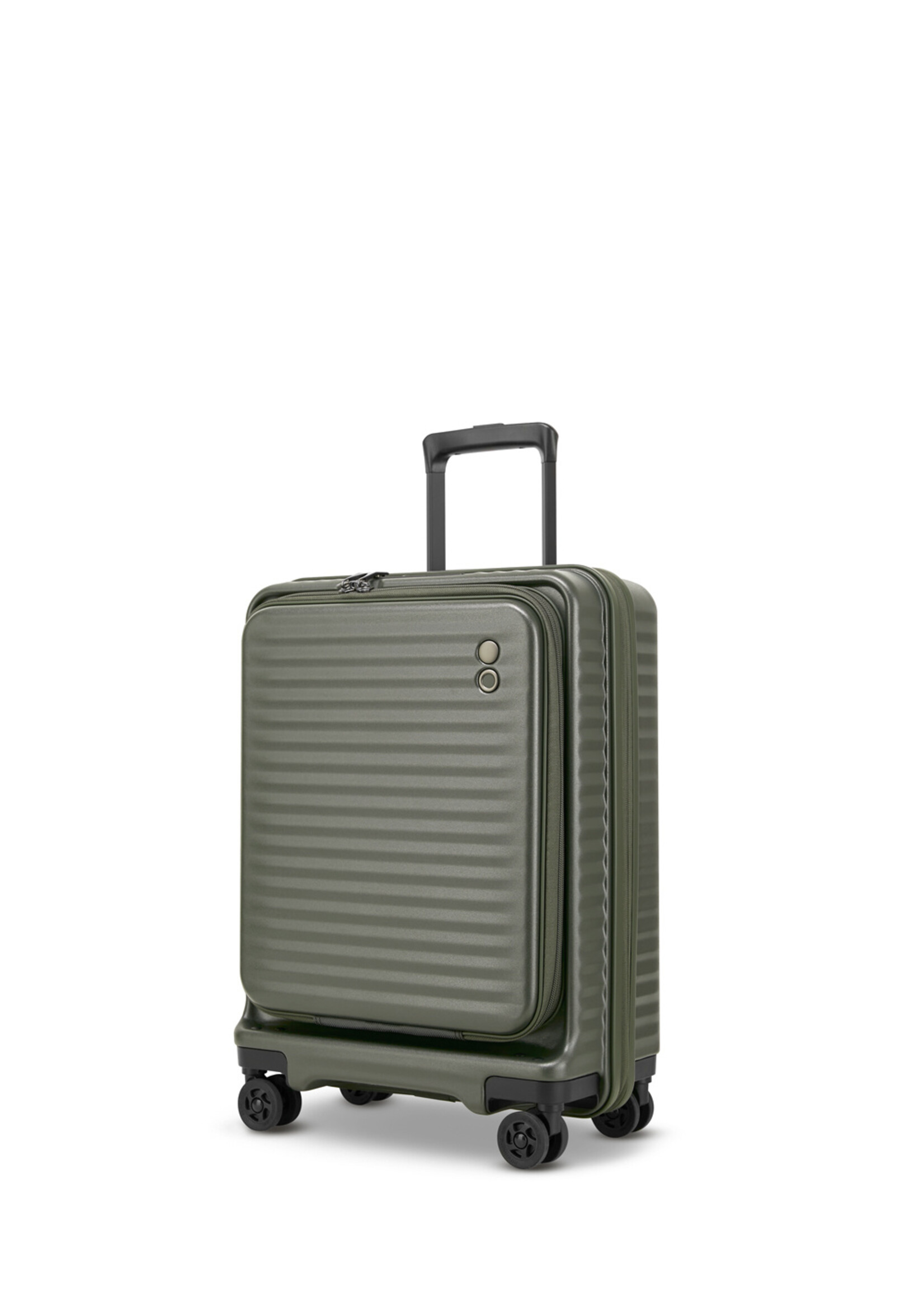 Echolac Echolac Celestra FA - S Polycarbonate Deep Olive
