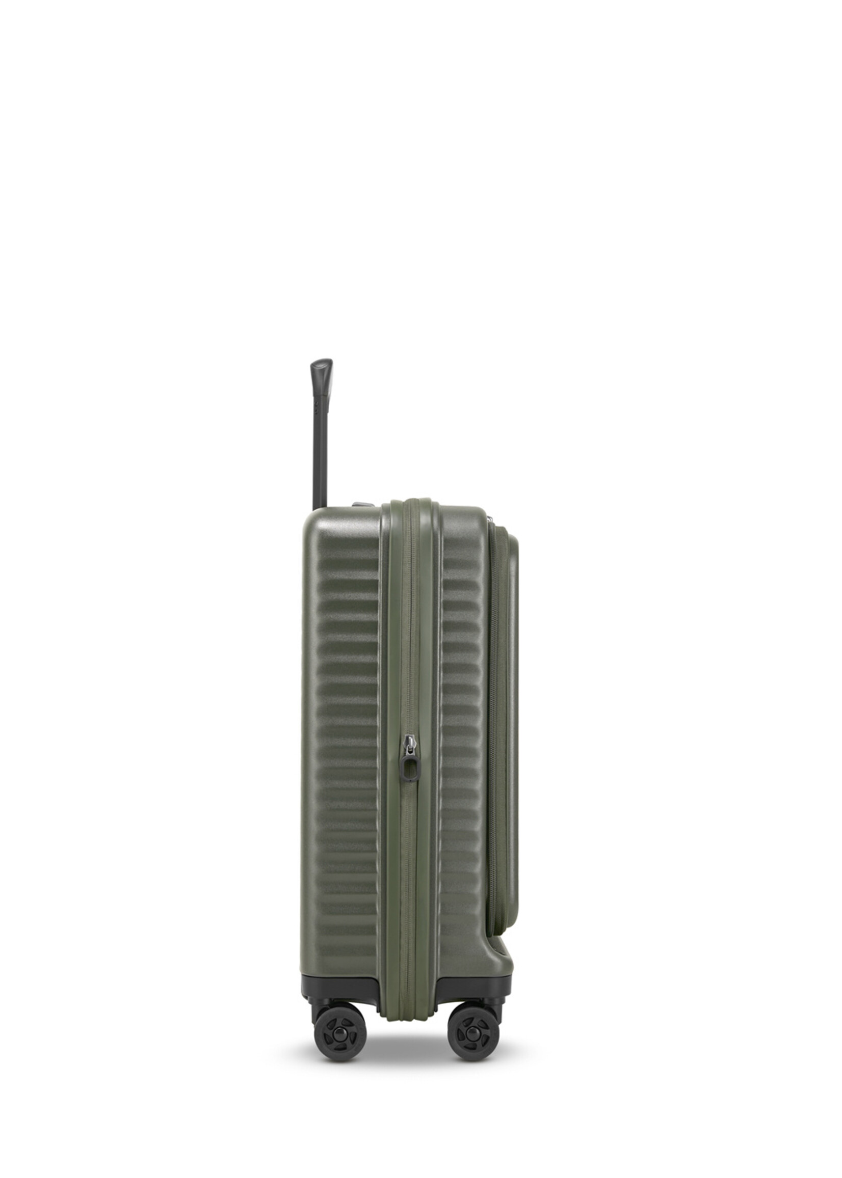 Echolac Echolac Celestra FA - S Polycarbonate Deep Olive