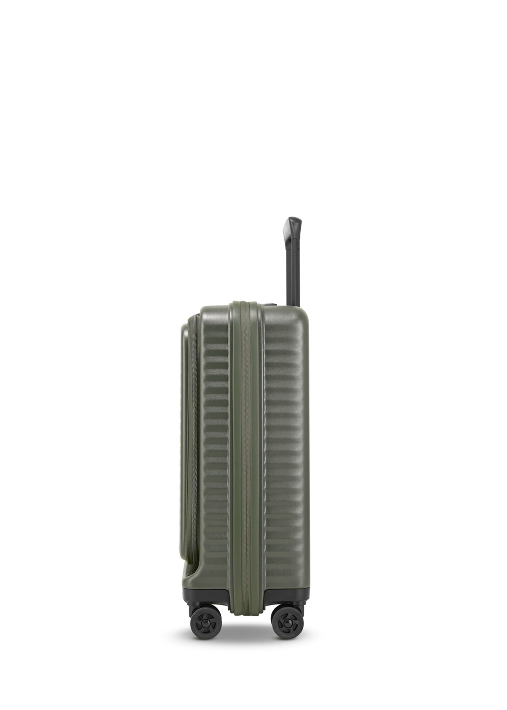 Echolac Echolac Celestra FA - S Polycarbonate Deep Olive