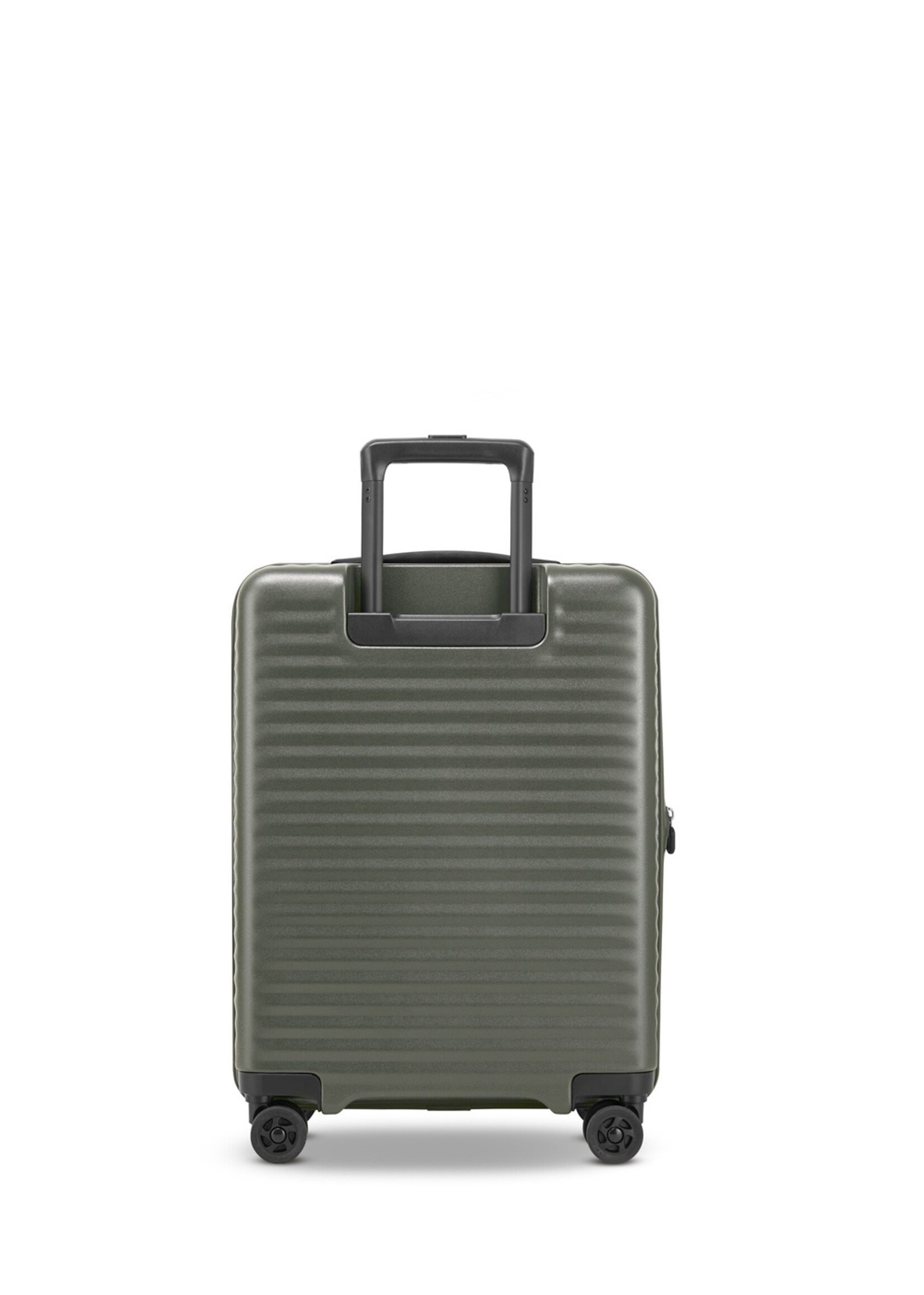 Echolac Echolac Celestra FA - S Polycarbonate Deep Olive