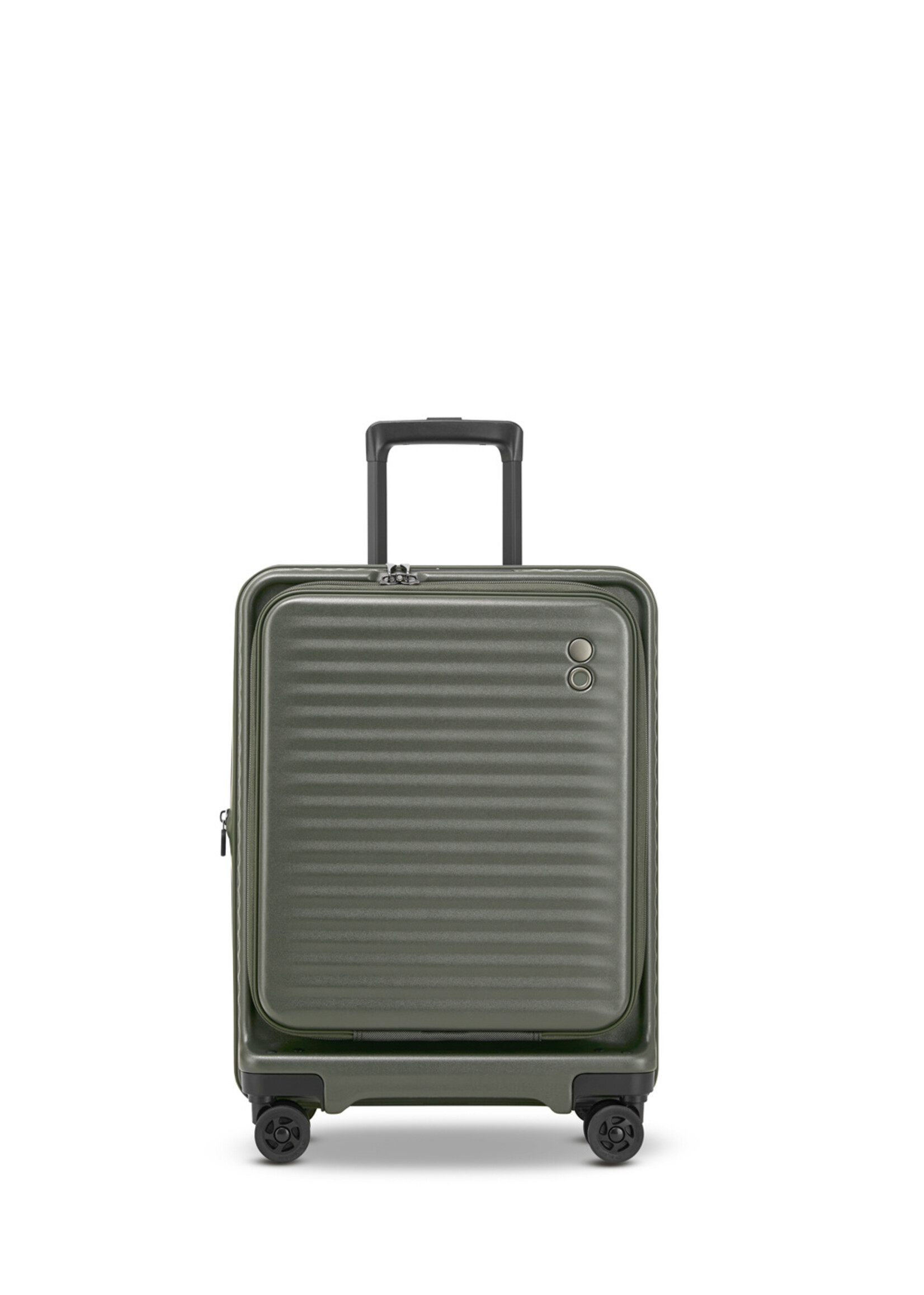 Echolac Echolac Celestra FA - S Polycarbonate Deep Olive