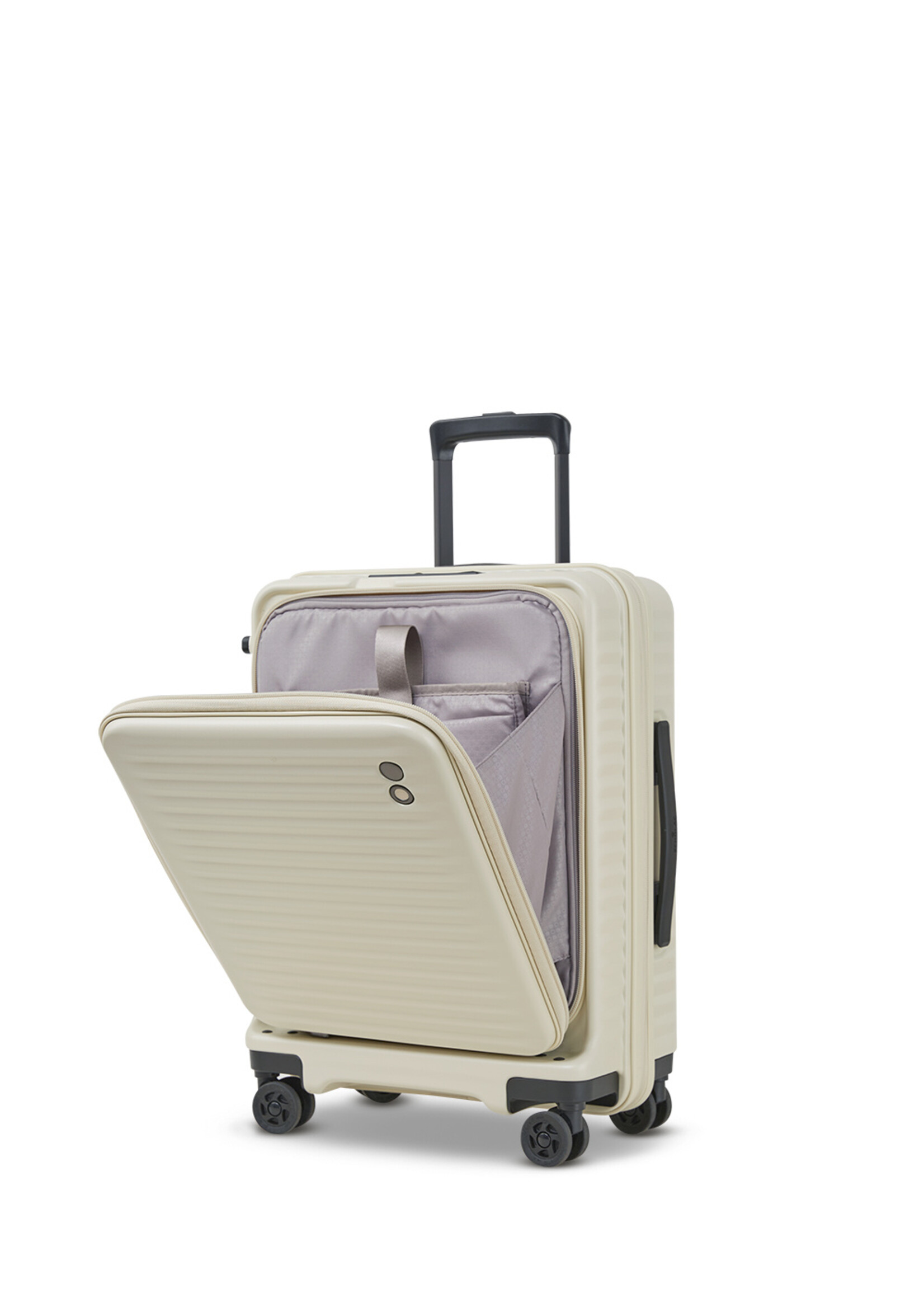 Echolac Echolac Celestra FA - S Polycarbonate White Sand