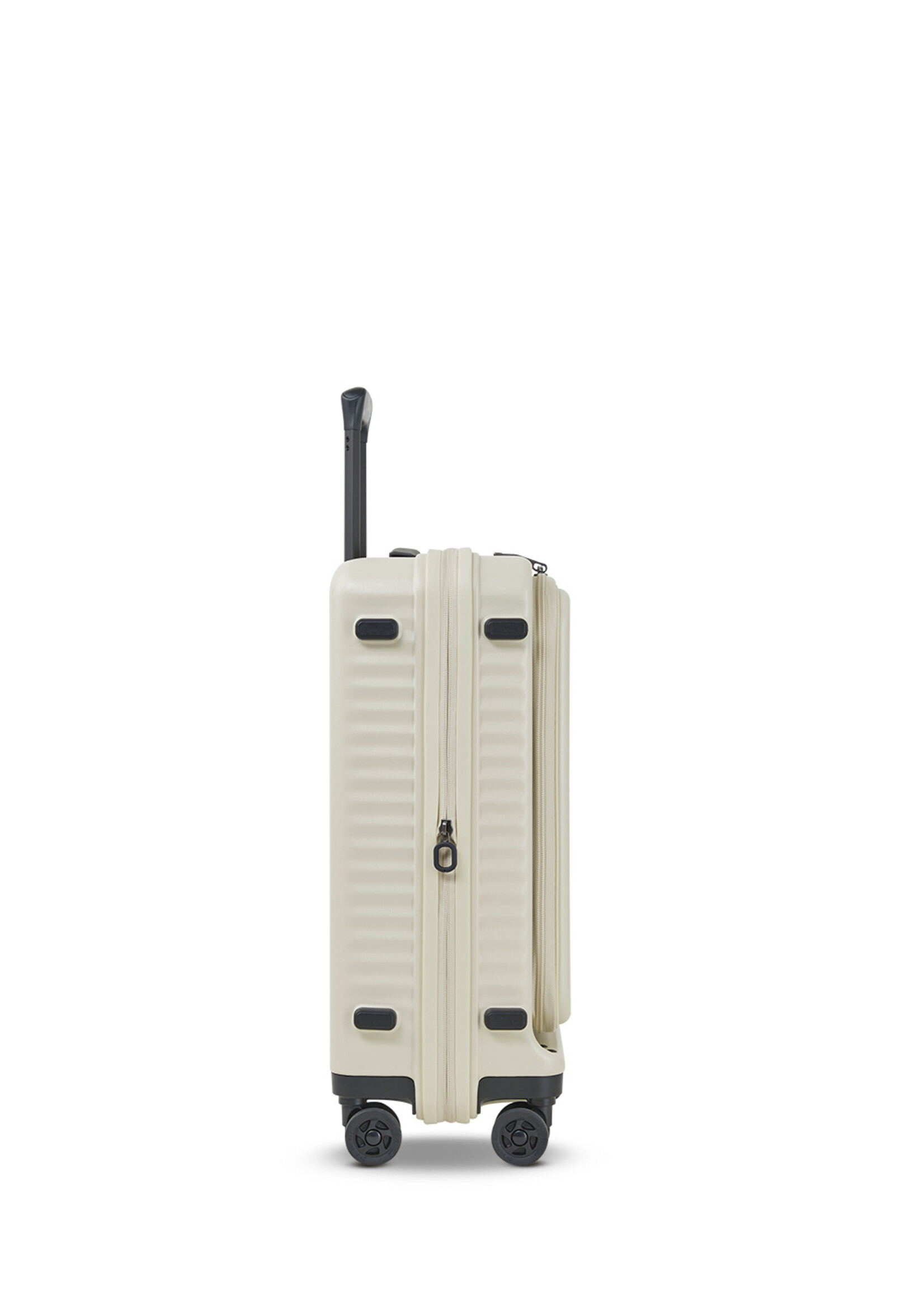 Echolac Echolac Celestra FA - S Polycarbonate White Sand