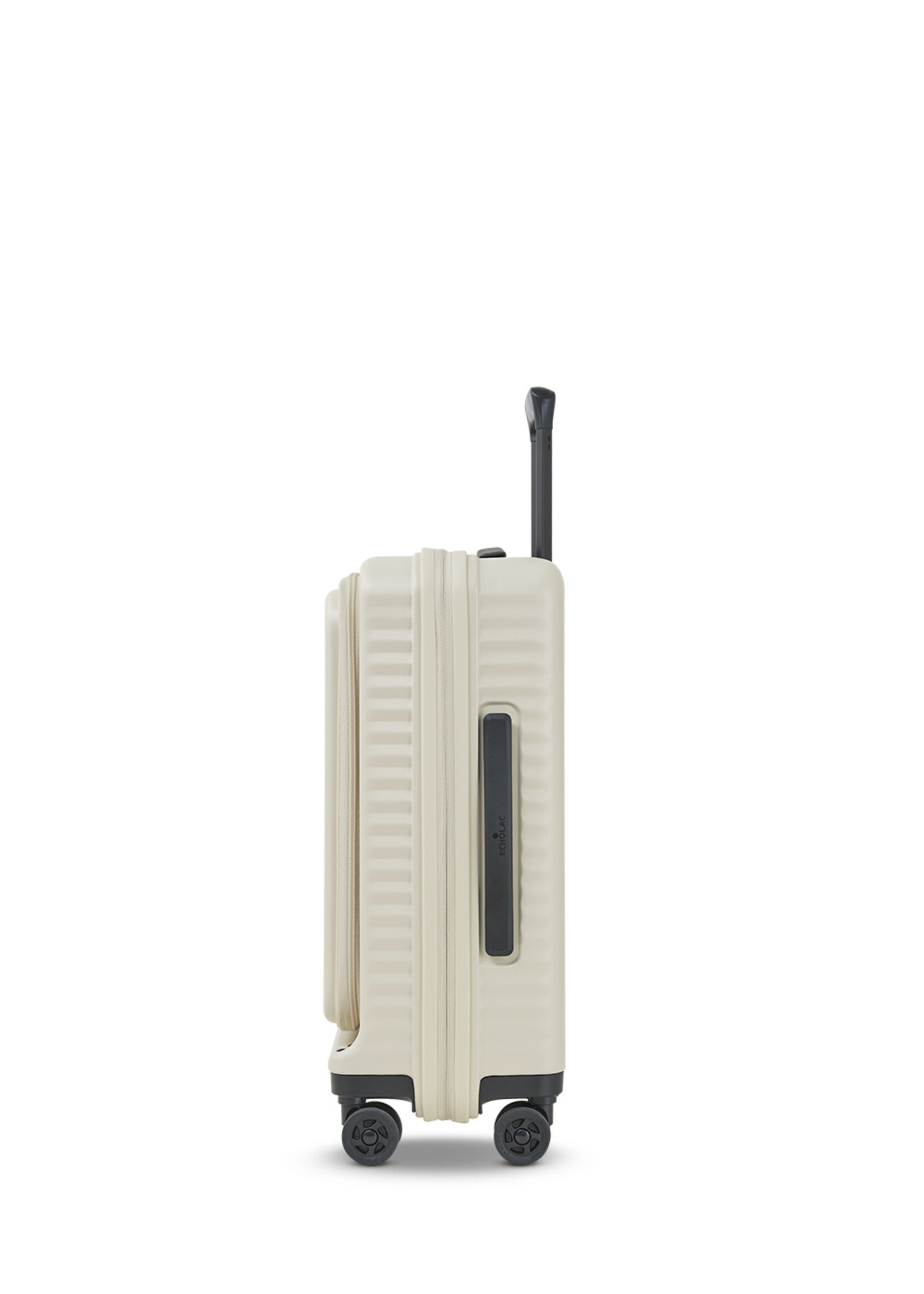 Echolac Echolac Celestra FA - S Polycarbonate White Sand