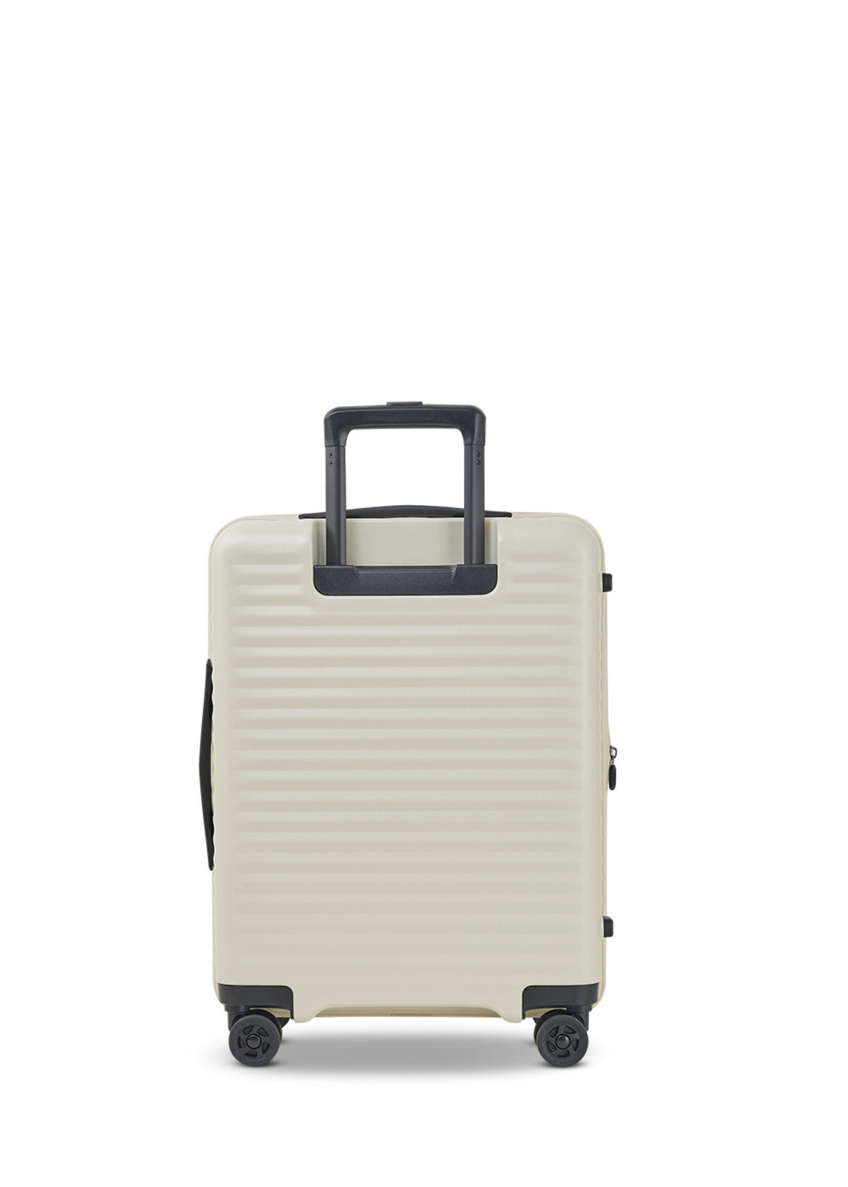 Echolac Echolac Celestra FA - S Polycarbonate White Sand