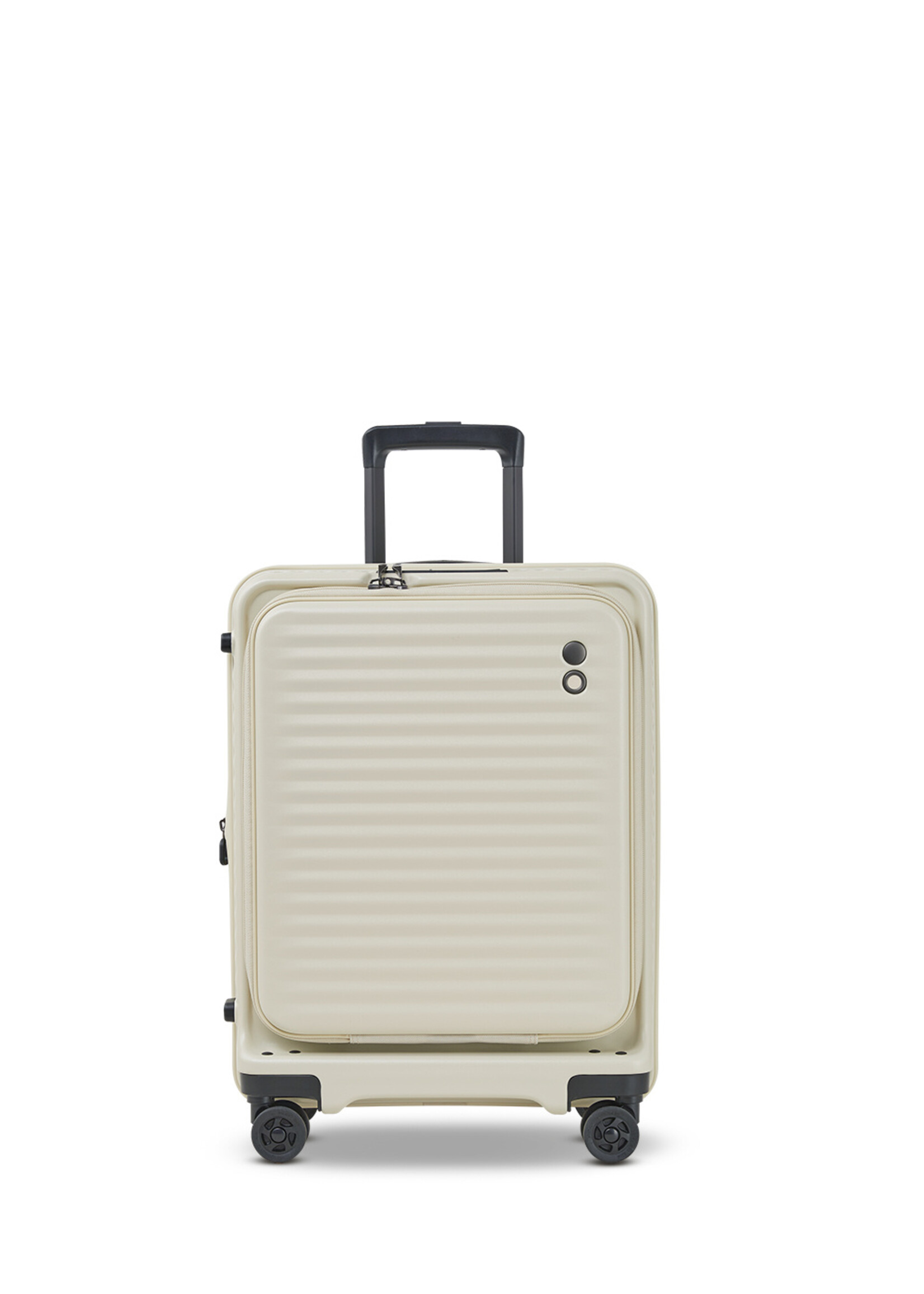 Echolac Echolac Celestra FA - S Polycarbonate White Sand