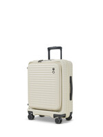 Echolac Echolac Celestra FA - S Polycarbonate White Sand