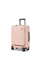 Echolac Echolac Celestra FA - S Polycarbonate Pink