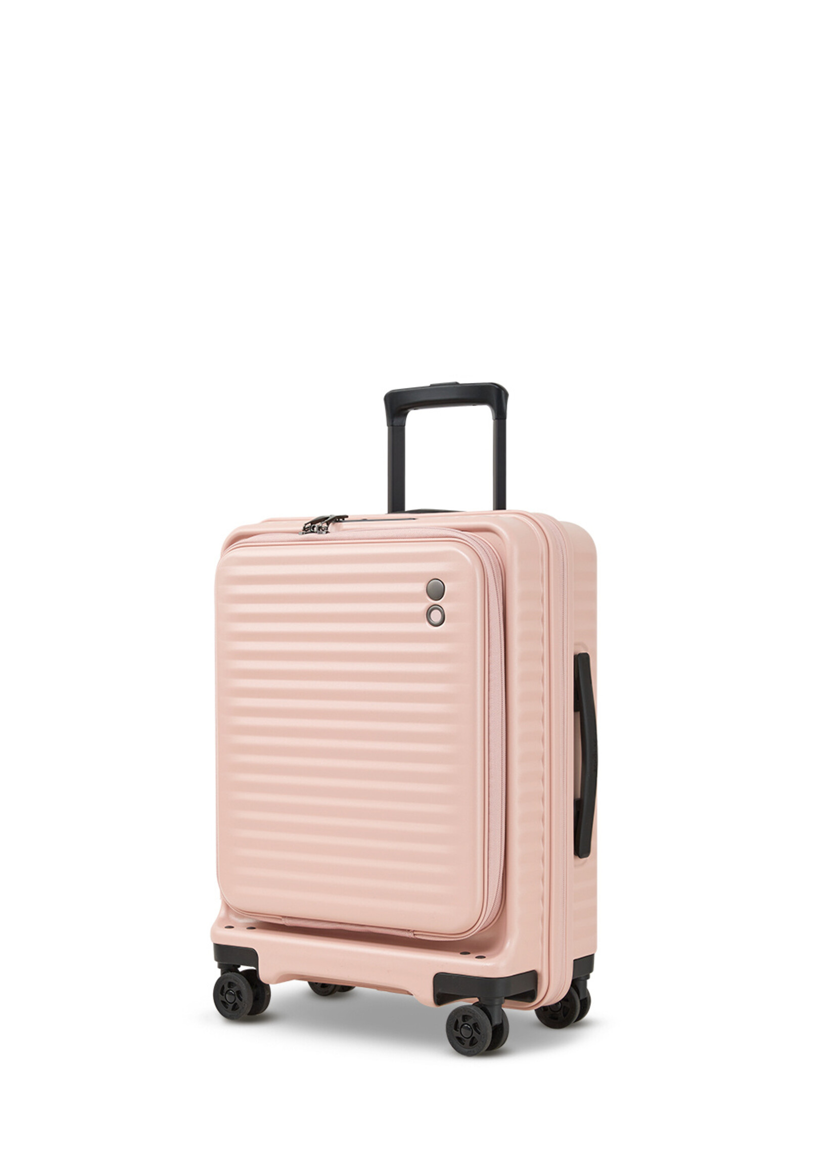 Echolac Echolac Celestra FA - S Polycarbonate Pink