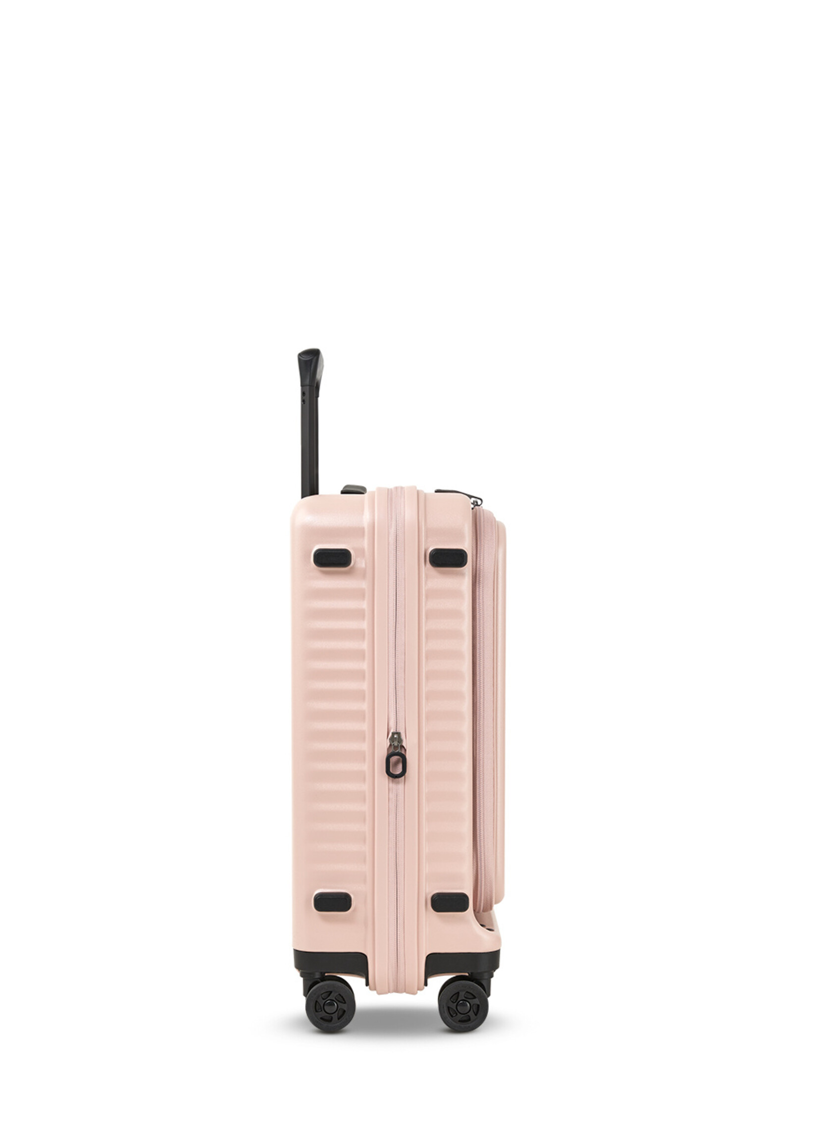 Echolac Echolac Celestra FA - S Polycarbonate Pink