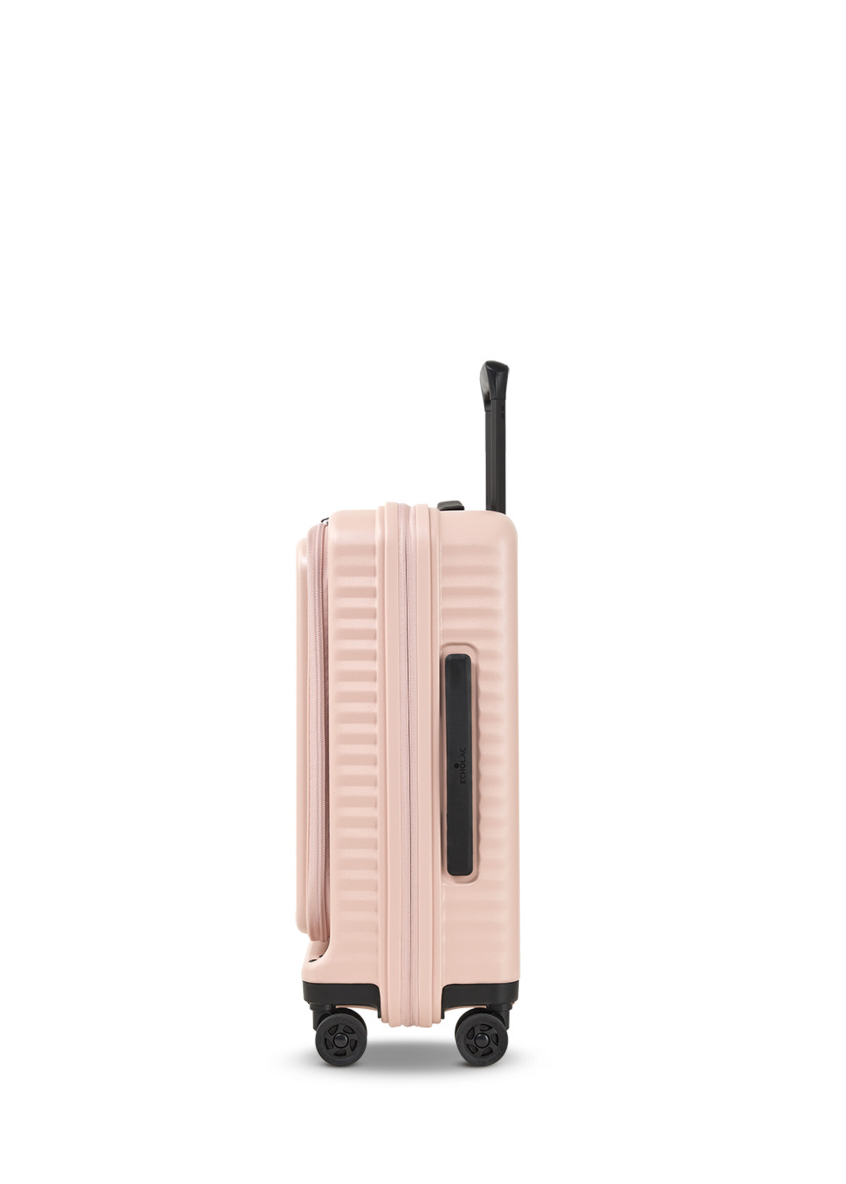 Echolac Echolac Celestra FA - S Polycarbonate Pink