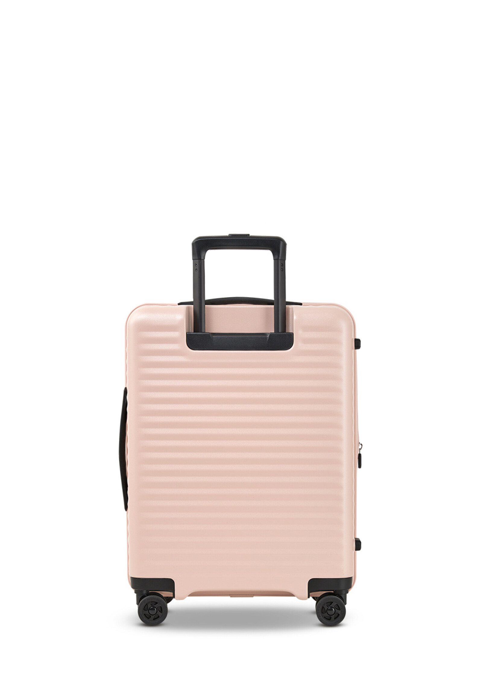 Echolac Echolac Celestra FA - S Polycarbonate Pink