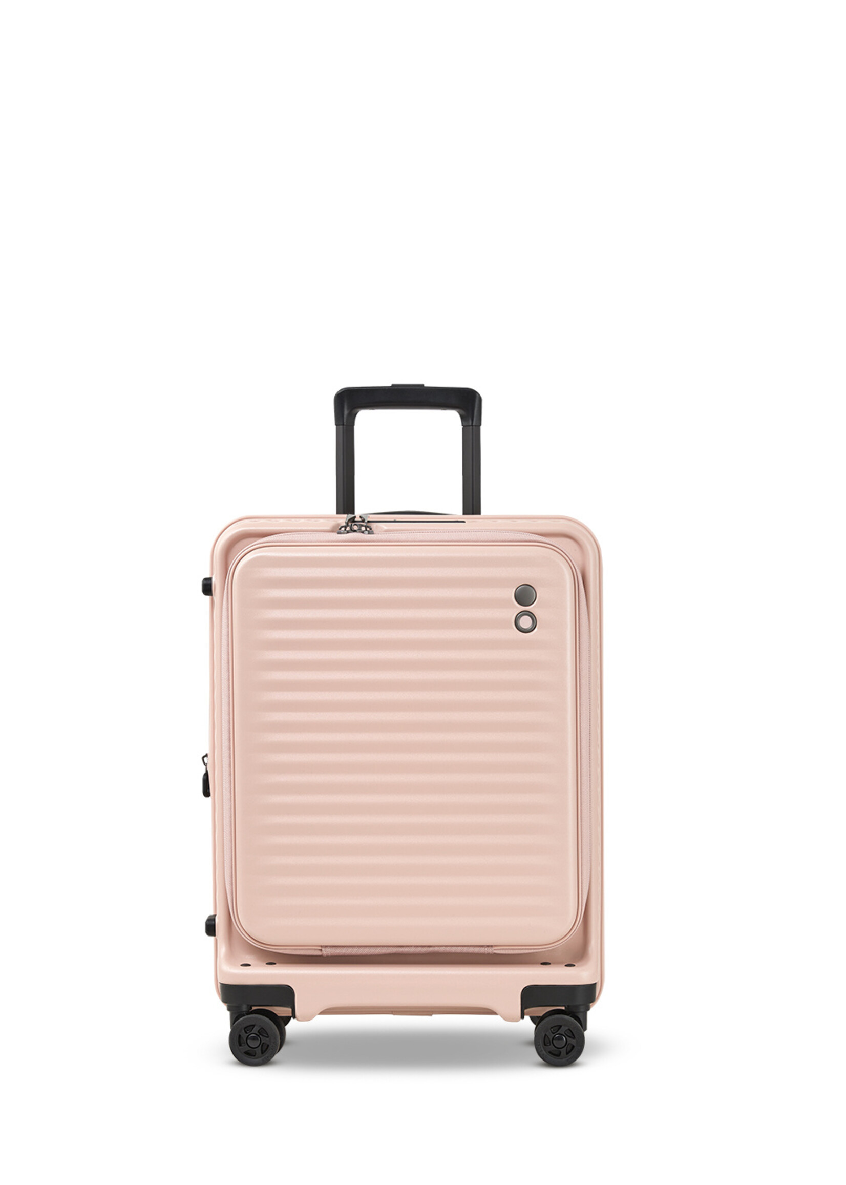 Echolac Echolac Celestra FA - S Polycarbonate Pink