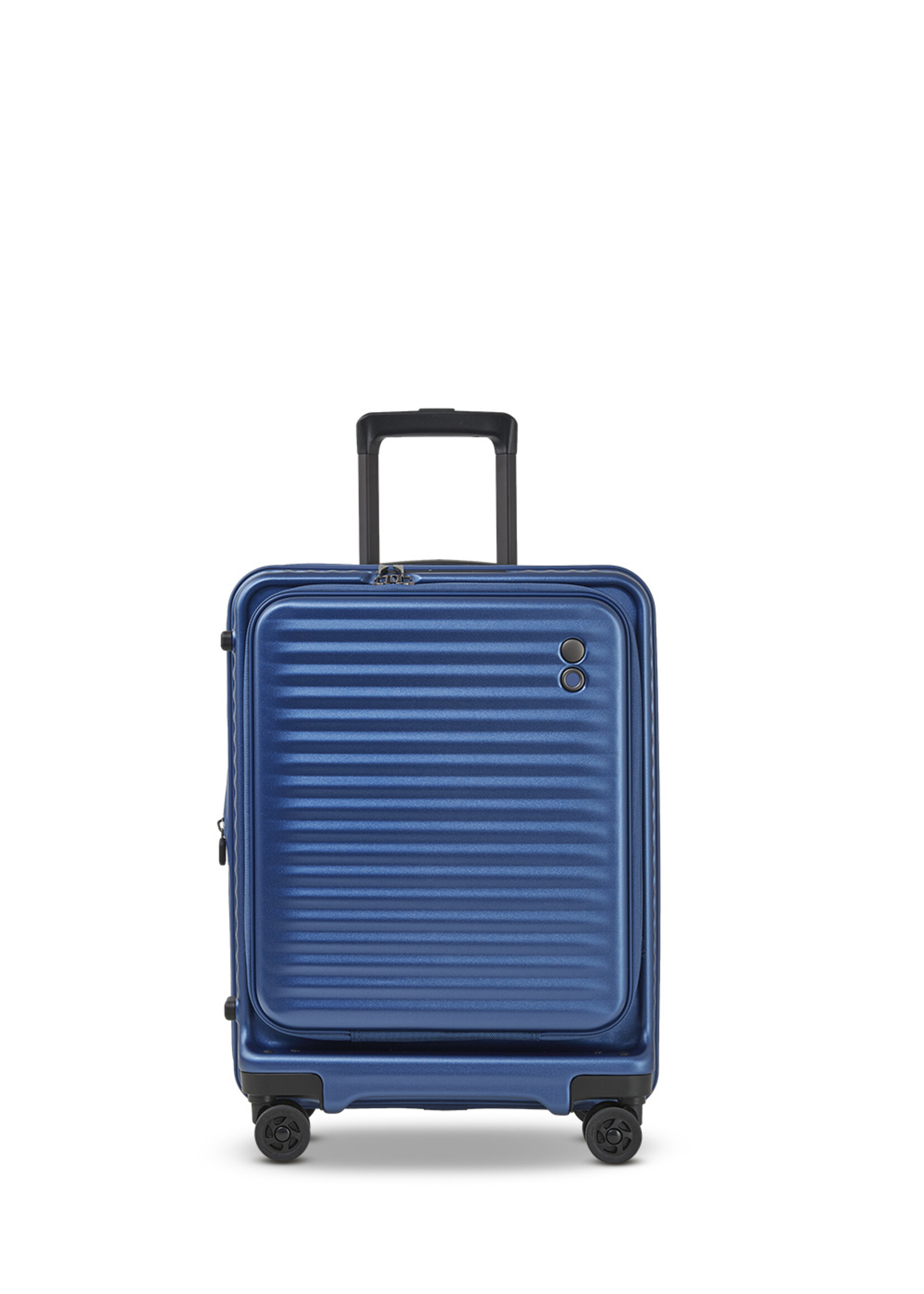 Echolac Echolac Celestra FA - S Polycarbonate Mediterranean Blue