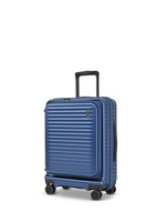 Echolac Echolac Celestra FA - S Polycarbonate Mediterranean Blue