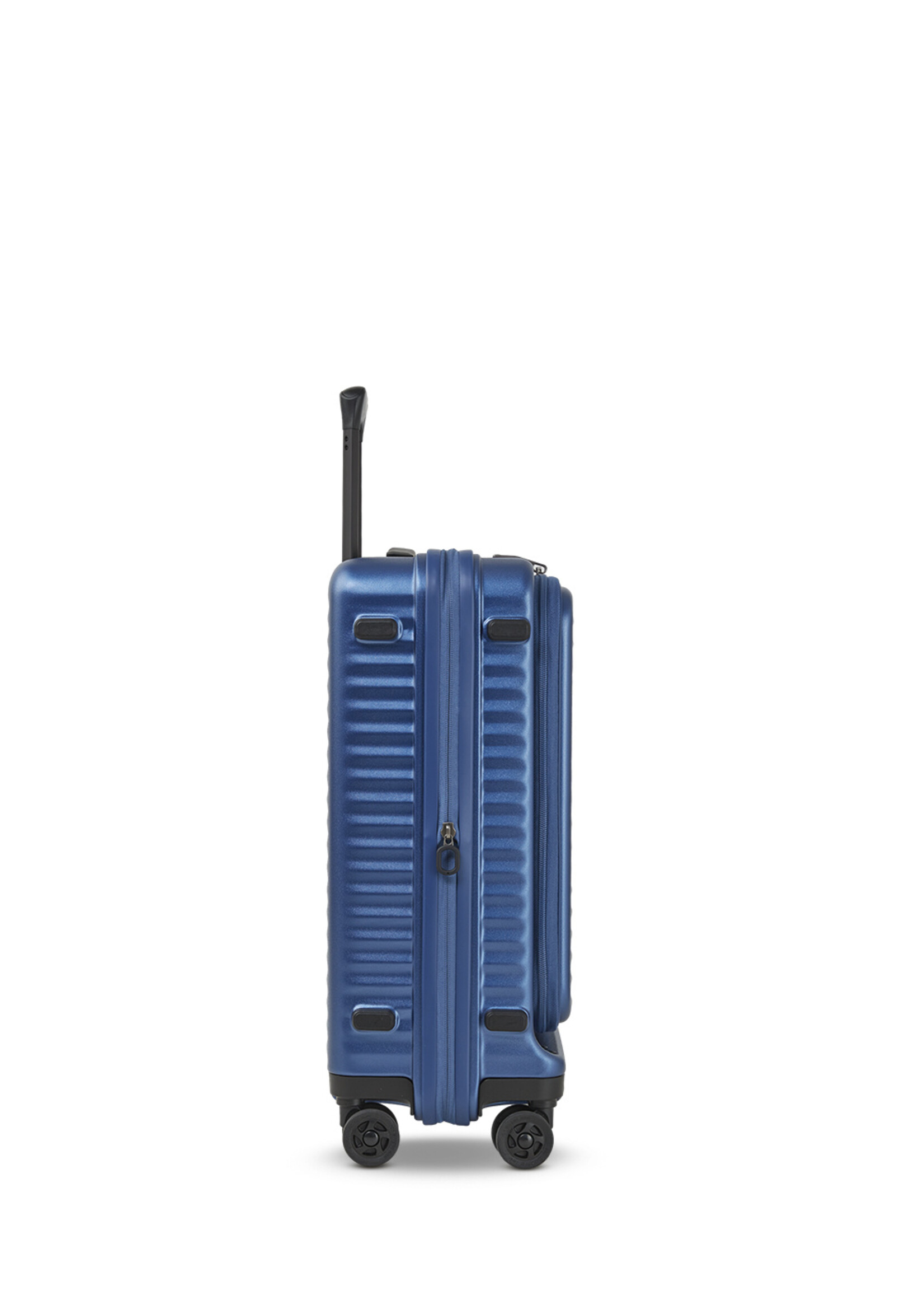 Echolac Echolac Celestra FA - S Polycarbonate Mediterranean Blue