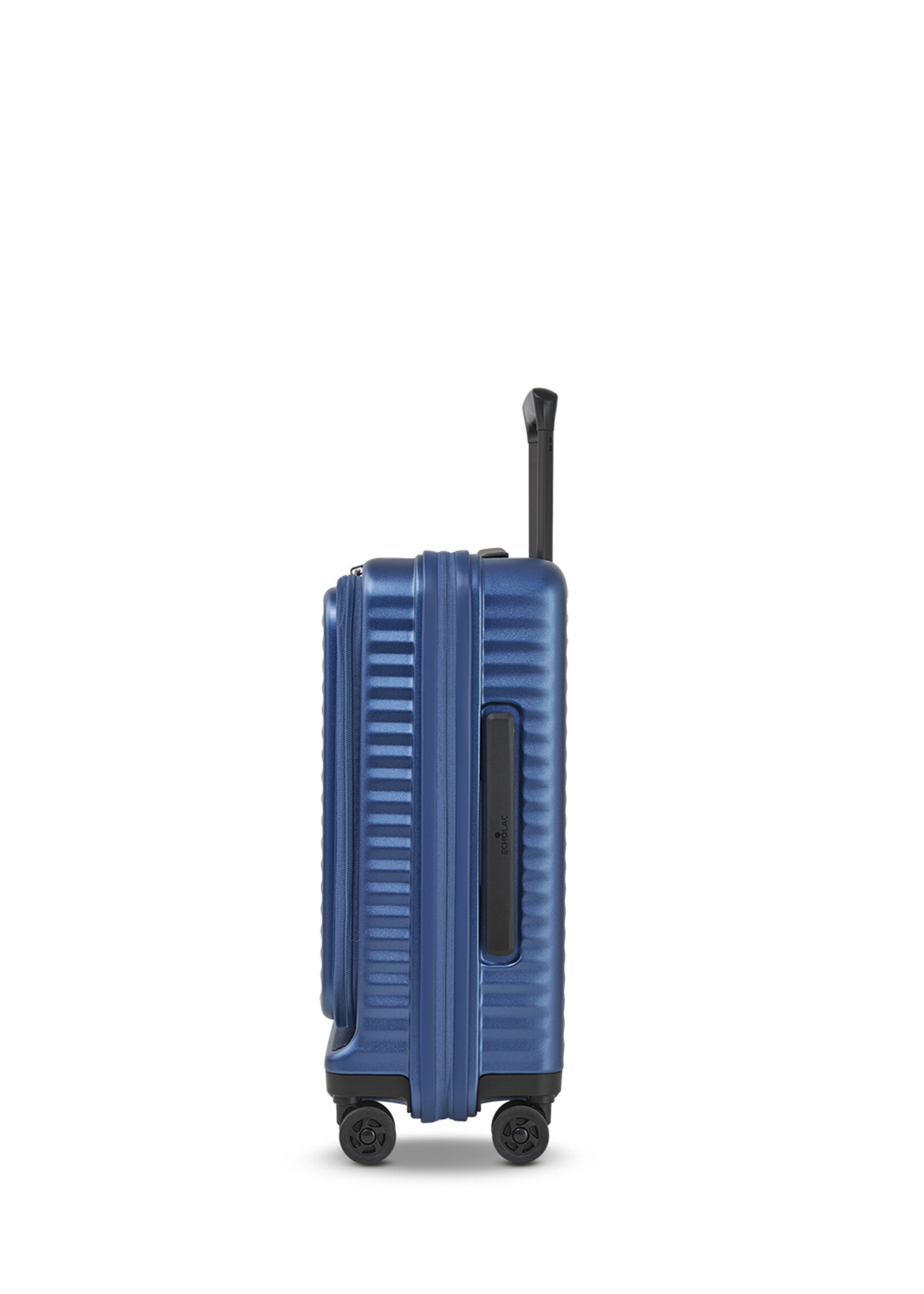 Echolac Echolac Celestra FA - S Polycarbonate Mediterranean Blue