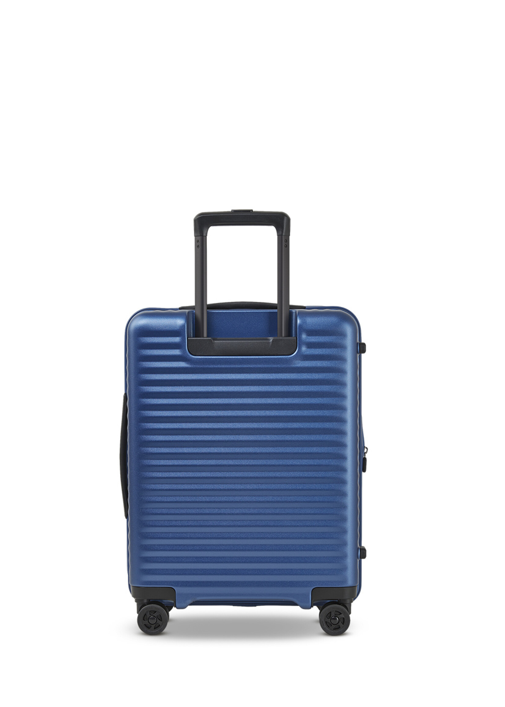 Echolac Echolac Celestra FA - S Polycarbonate Mediterranean Blue