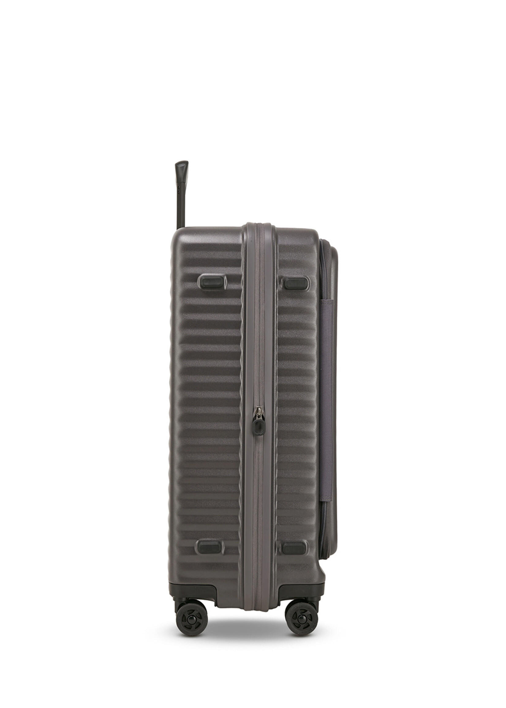 Echolac Echolac Celestra FA - M Polycarbonate Dark Grey