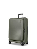 Echolac Echolac Celestra FA - M Polycarbonate Deep Olive